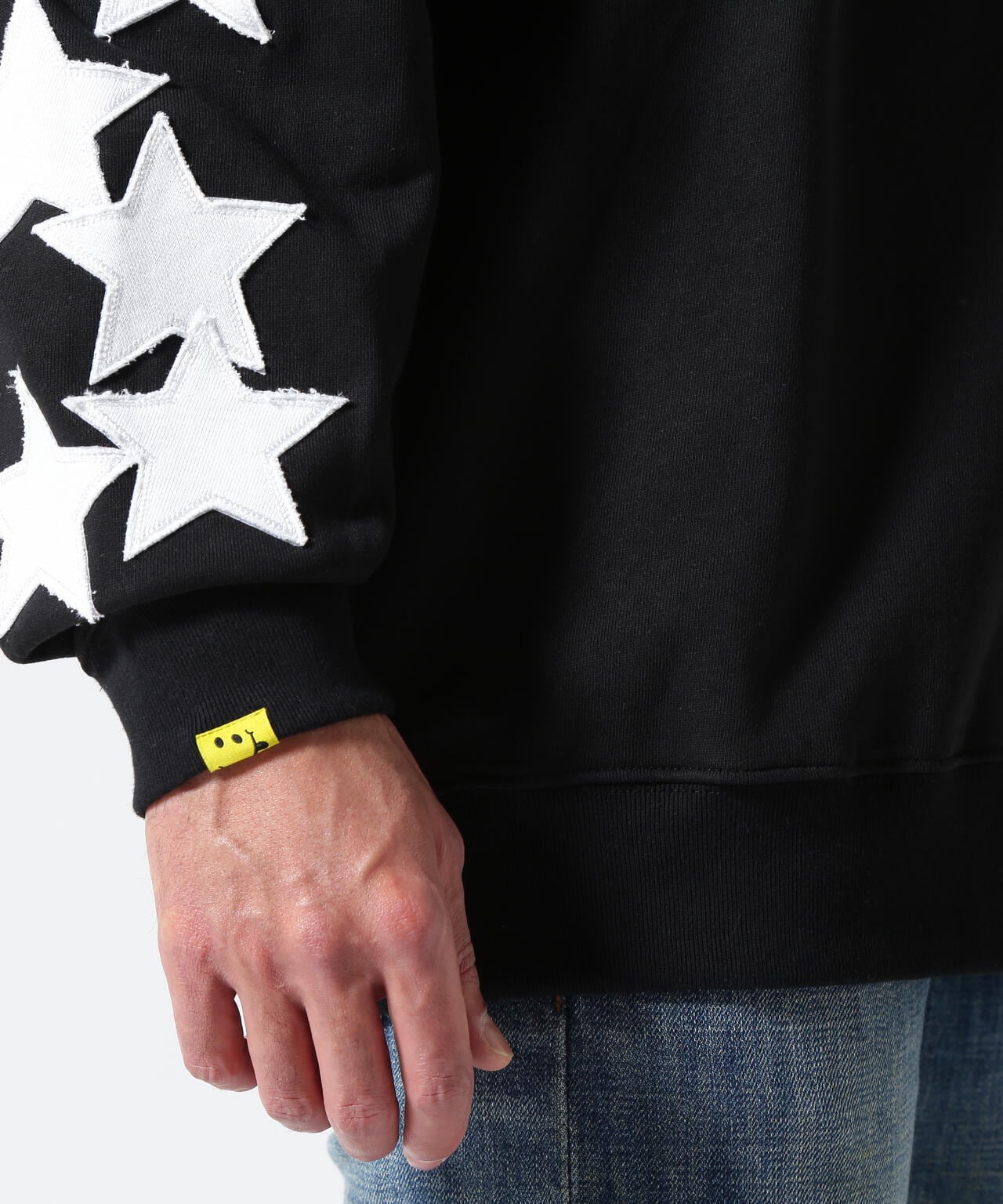 531f156a-57a1-50b7-8a18-9848edc129c2_Image