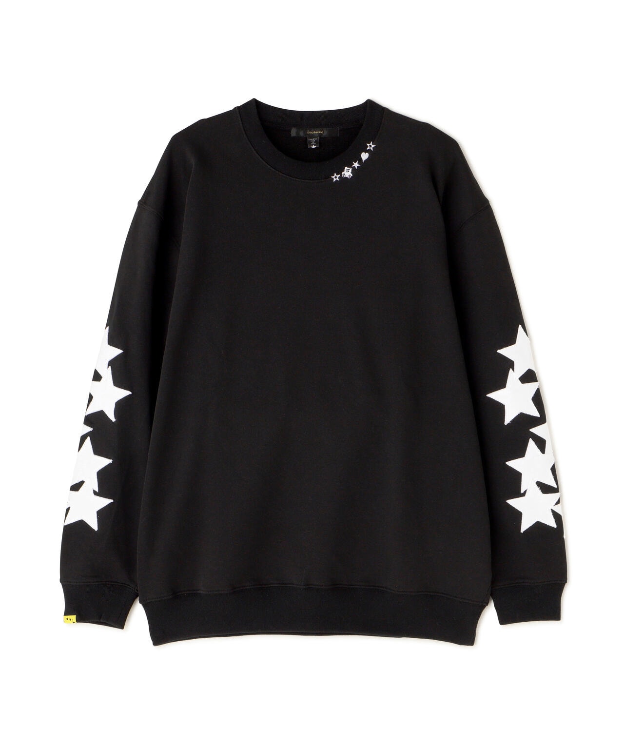 0d4982f6-739a-5278-9874-dfc42ce3ad79_Image