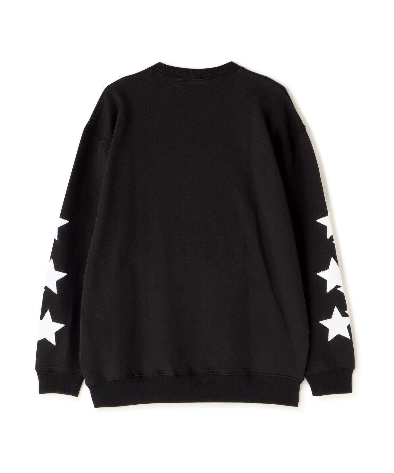 47fcbf49-2971-52f9-b34d-94720b53c35c_Image