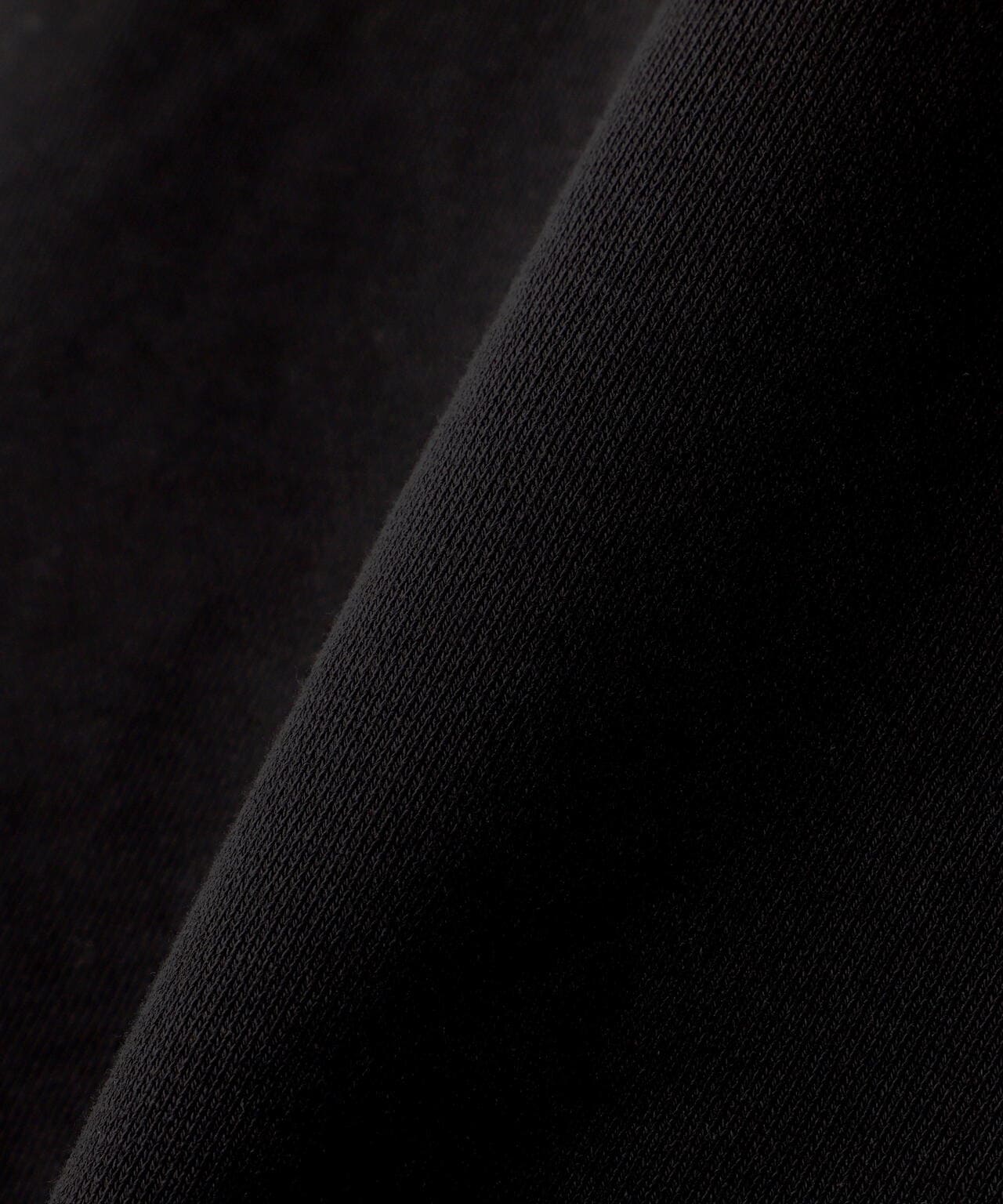 93a557e5-e637-523e-9a71-6742f9577341_Image