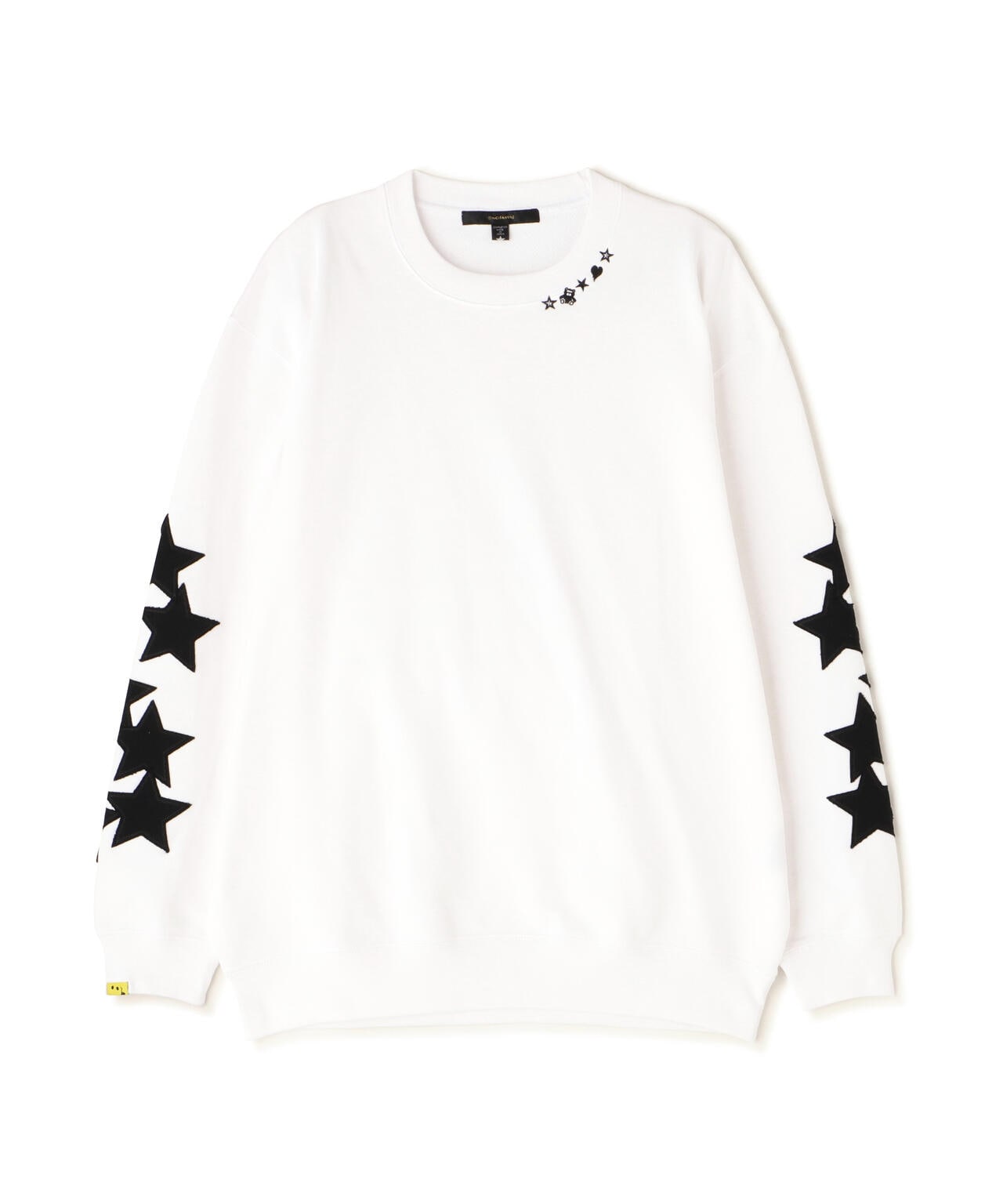 62d63341-e501-58e2-b6bd-a59ef889127a_Image