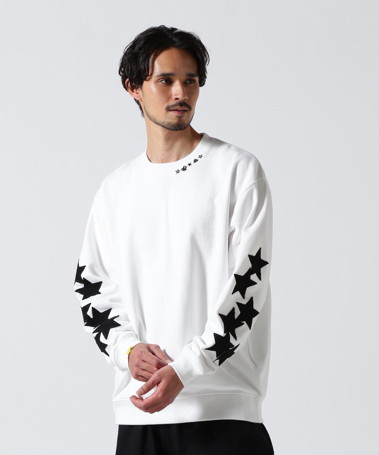 948ae470-0499-5646-9ce8-56bccff52268_Image