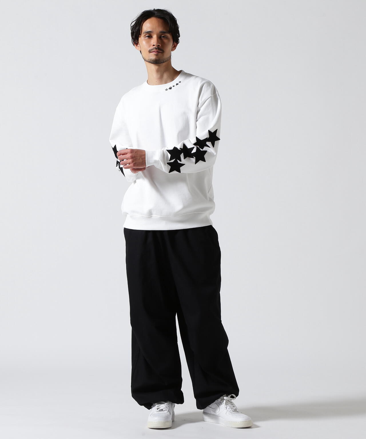 49345395-15c5-5be1-bbef-b1887f908687_Image