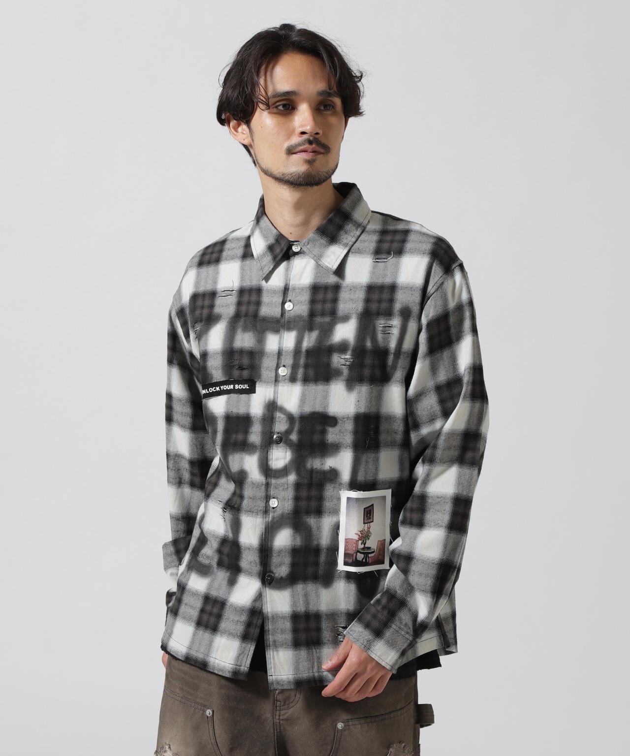 798dd685-4ee0-53f5-8c0f-9101db75119c_Image