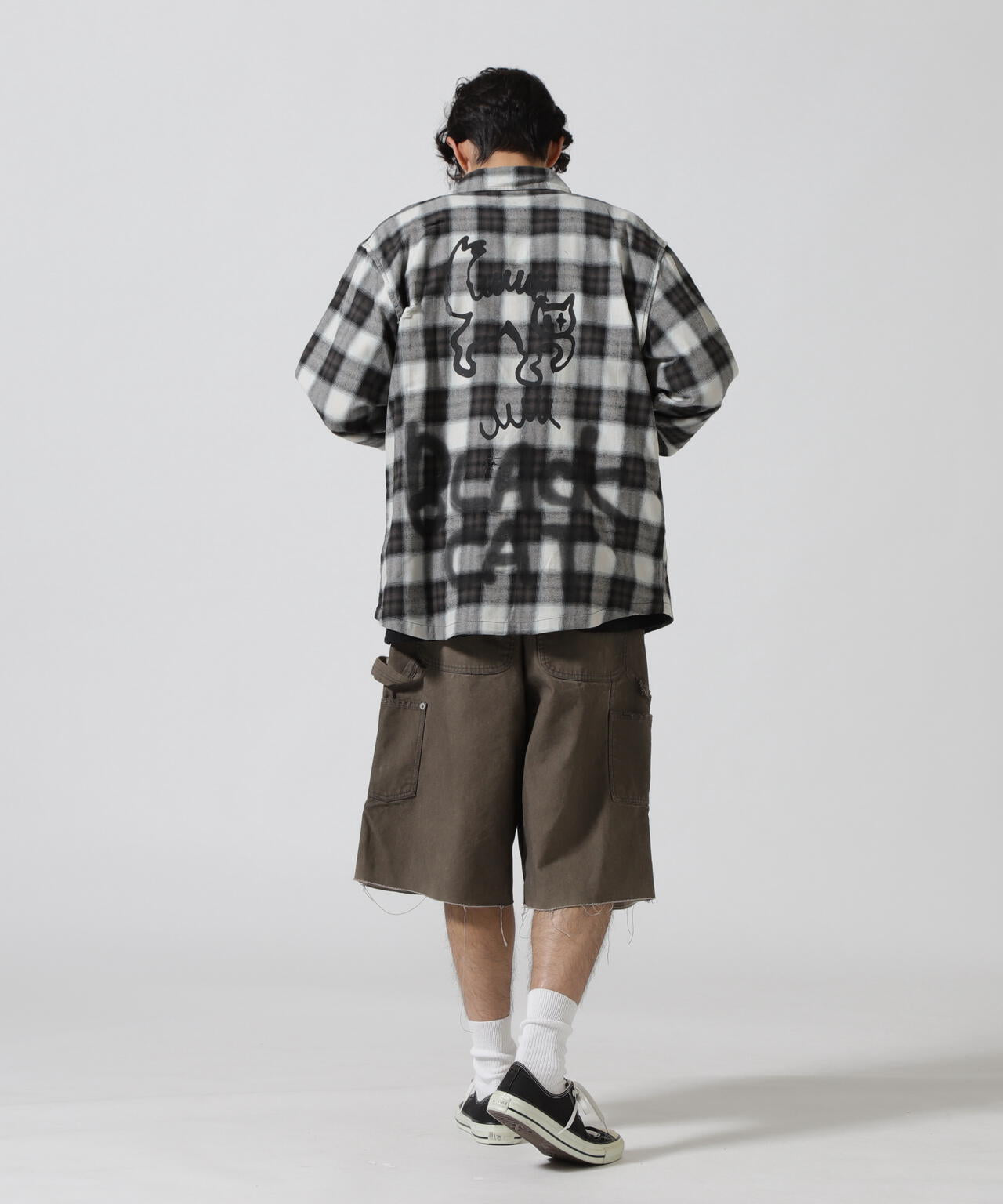 5b365ef8-474d-528d-bbe8-8fd8af674ca2_Image