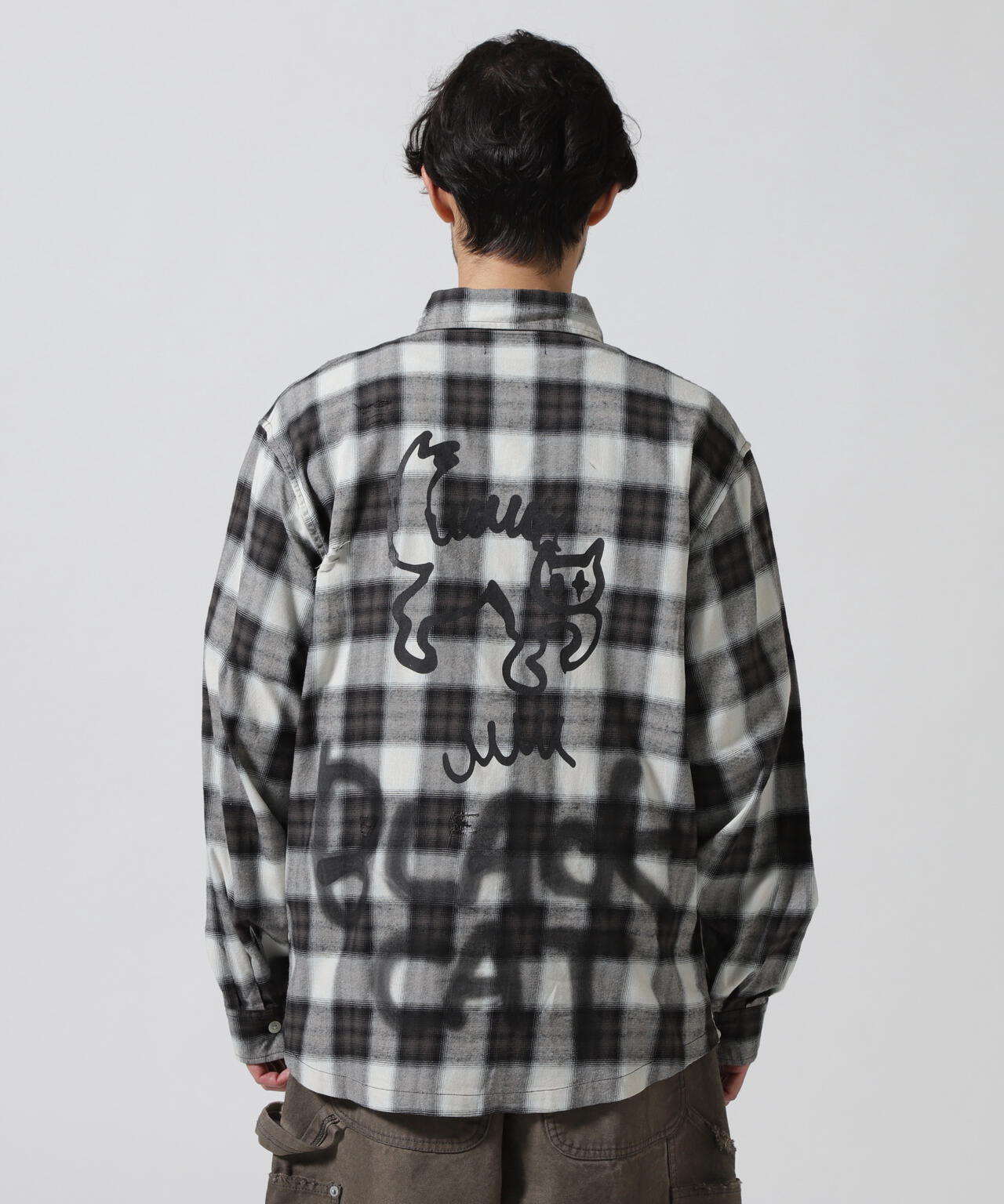 20b2ba41-b5d1-5a6d-b9b1-89bf637a1261_Image