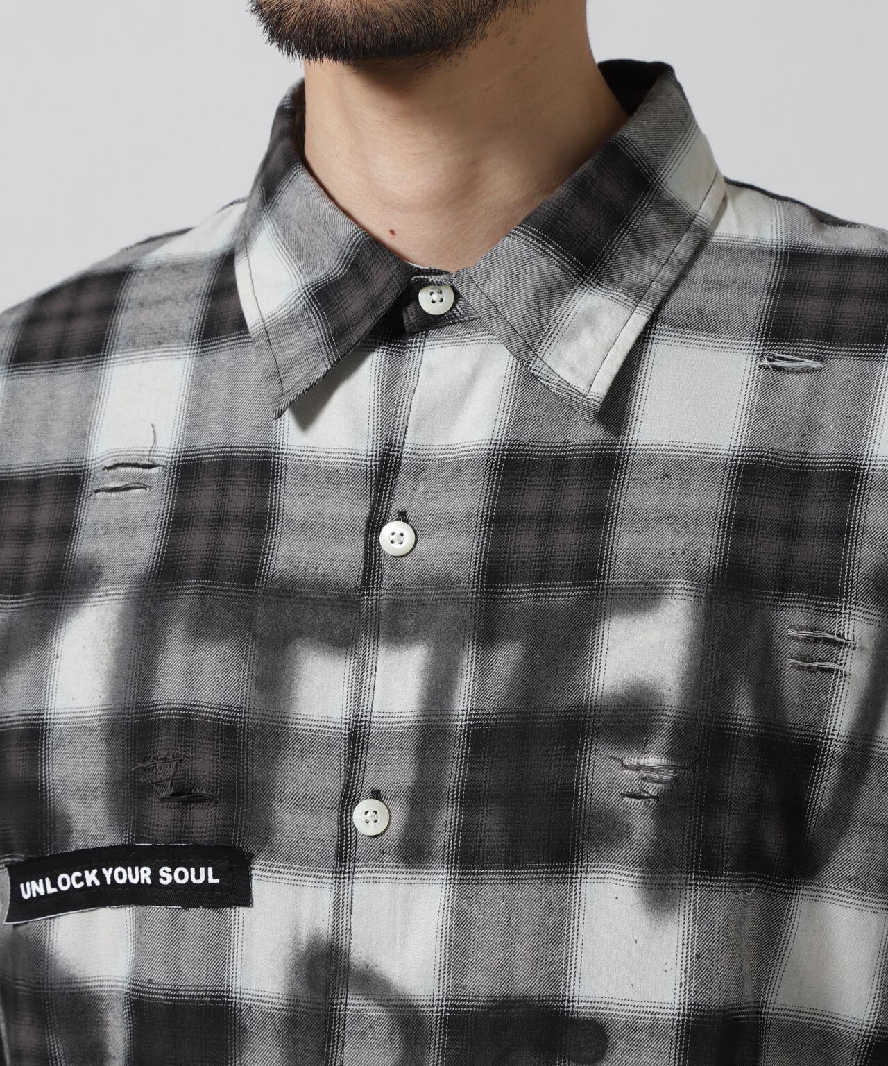 e20276c0-d32b-5ca0-b202-f1396a2b2688_Image