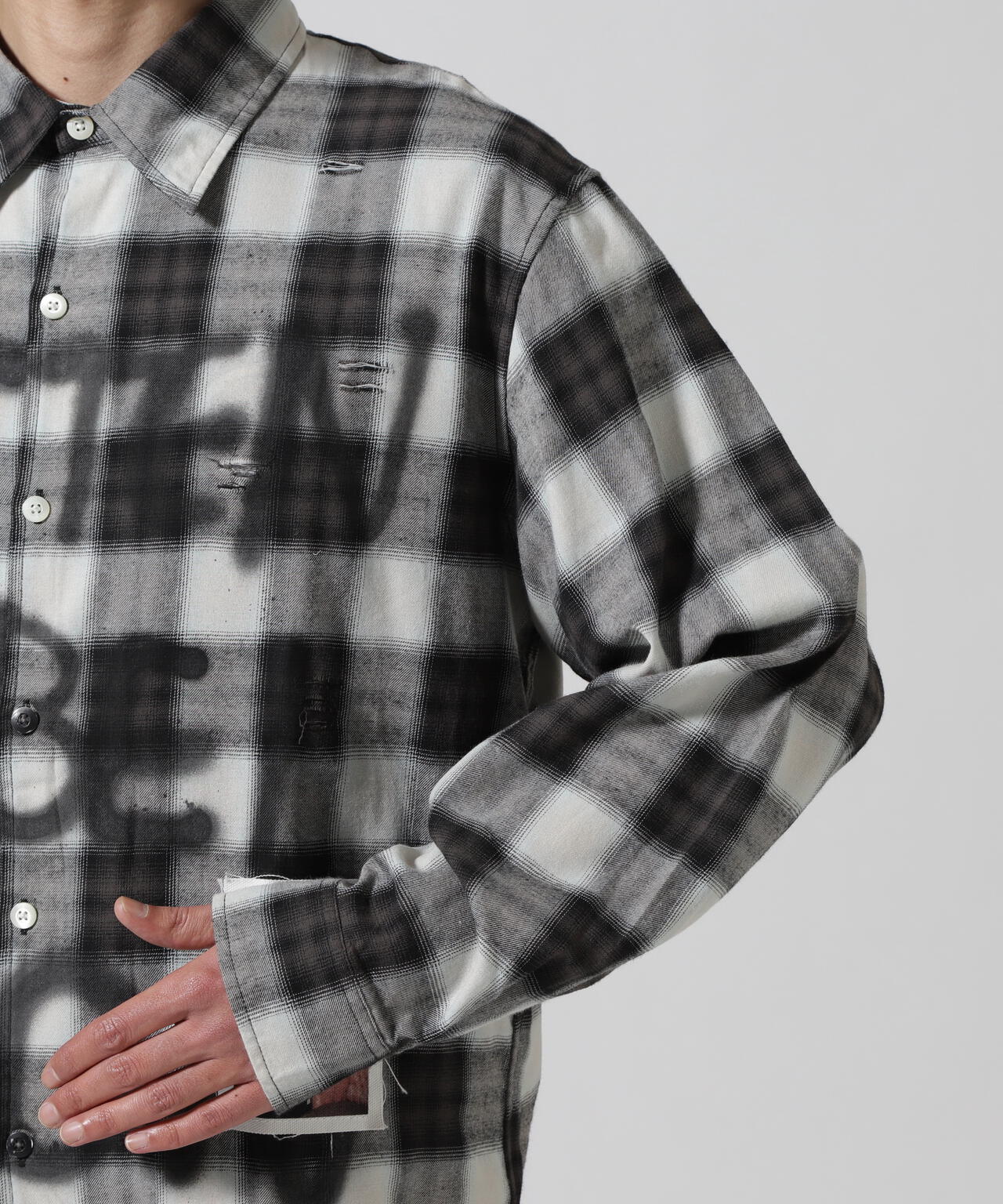 b361f61b-7a3d-52e0-9aee-966bc81f3551_Image