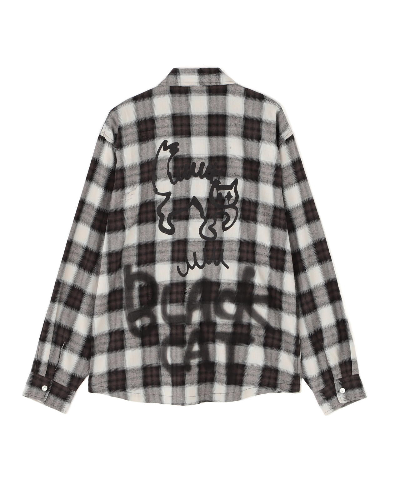 22d627f3-7341-5bb5-b1a1-c1a5a21d5fd2_Image