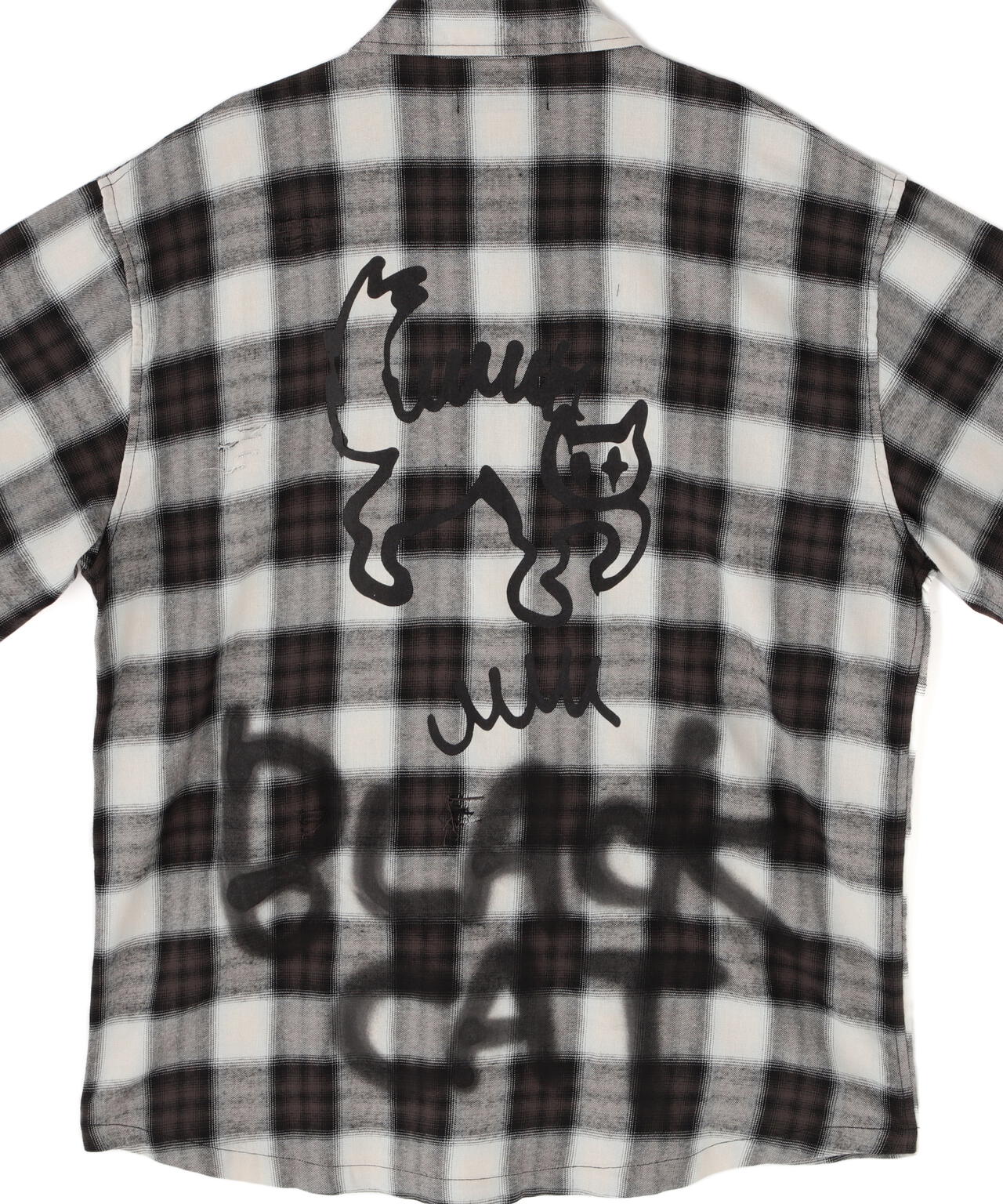 91fcb939-6b0e-52d9-b9cf-30ffc782ad6b_Image