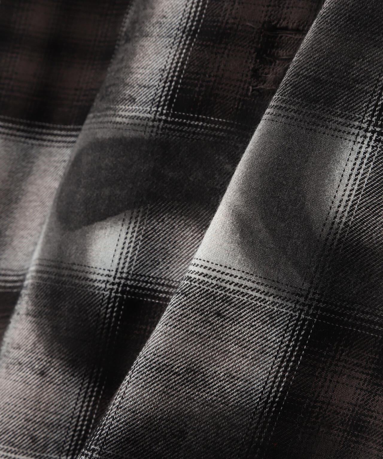 580df6f7-ca9c-5487-a4db-429f54dd1539_Image