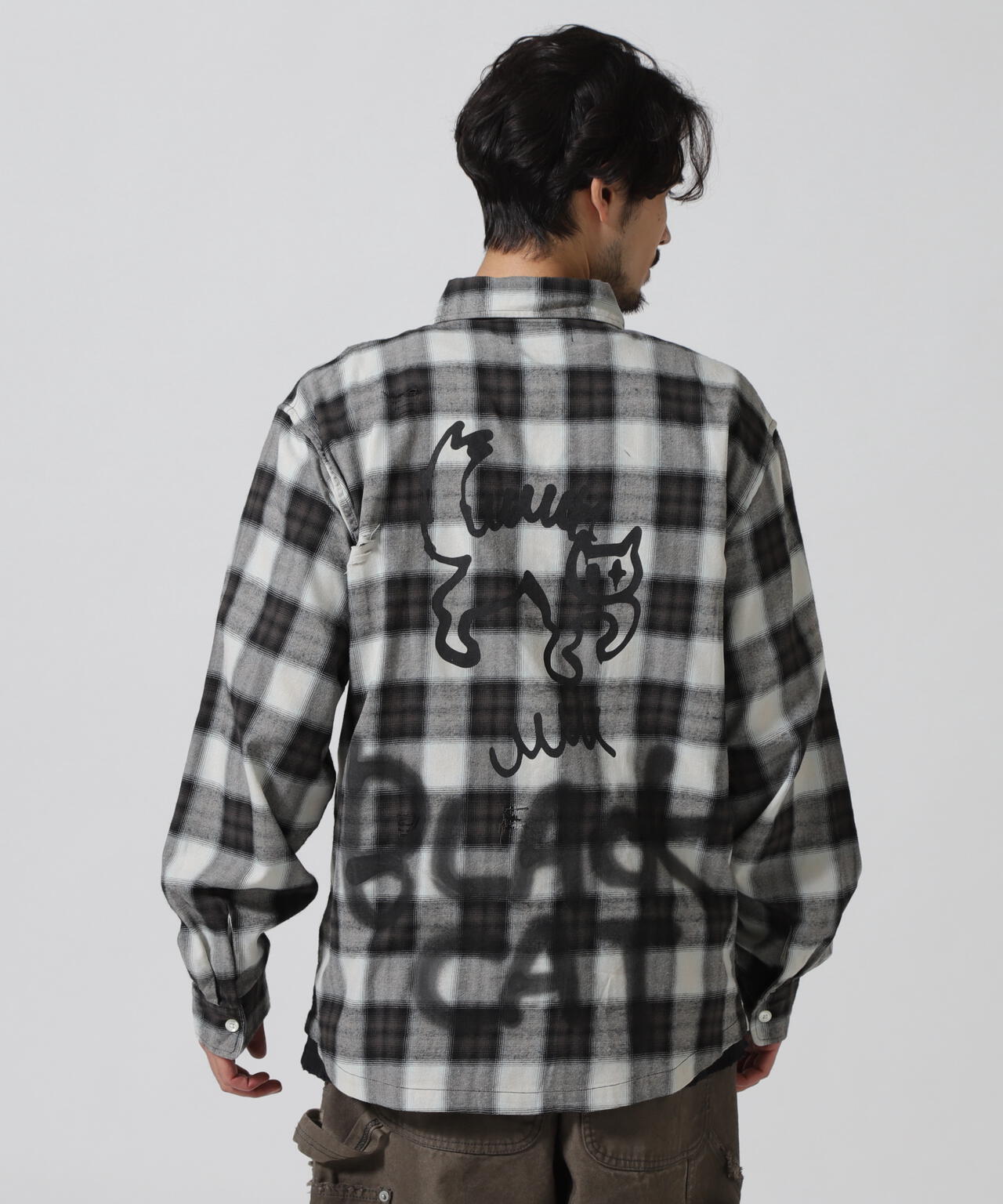 7016602d-7dd5-525d-b4cd-bf3b41f4e05b_Image