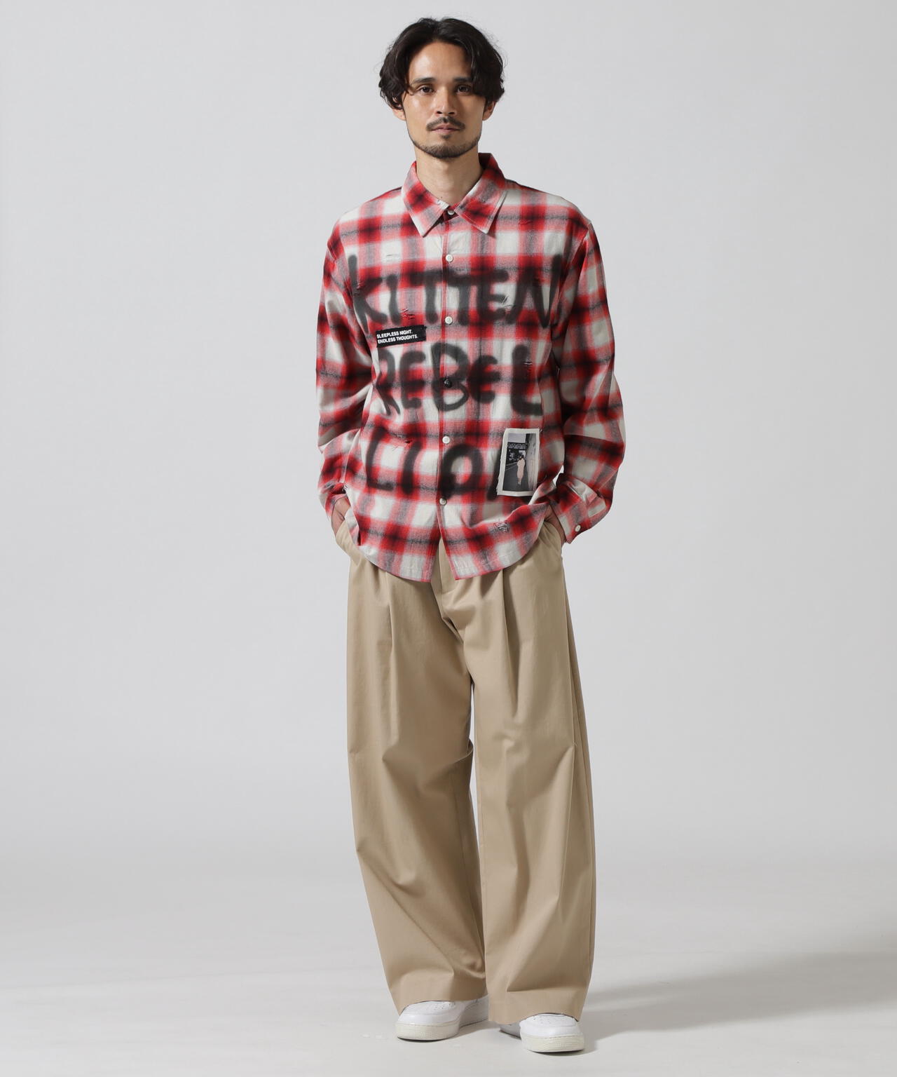 cd29fc30-f34e-5619-b428-f8da30b278ad_Image