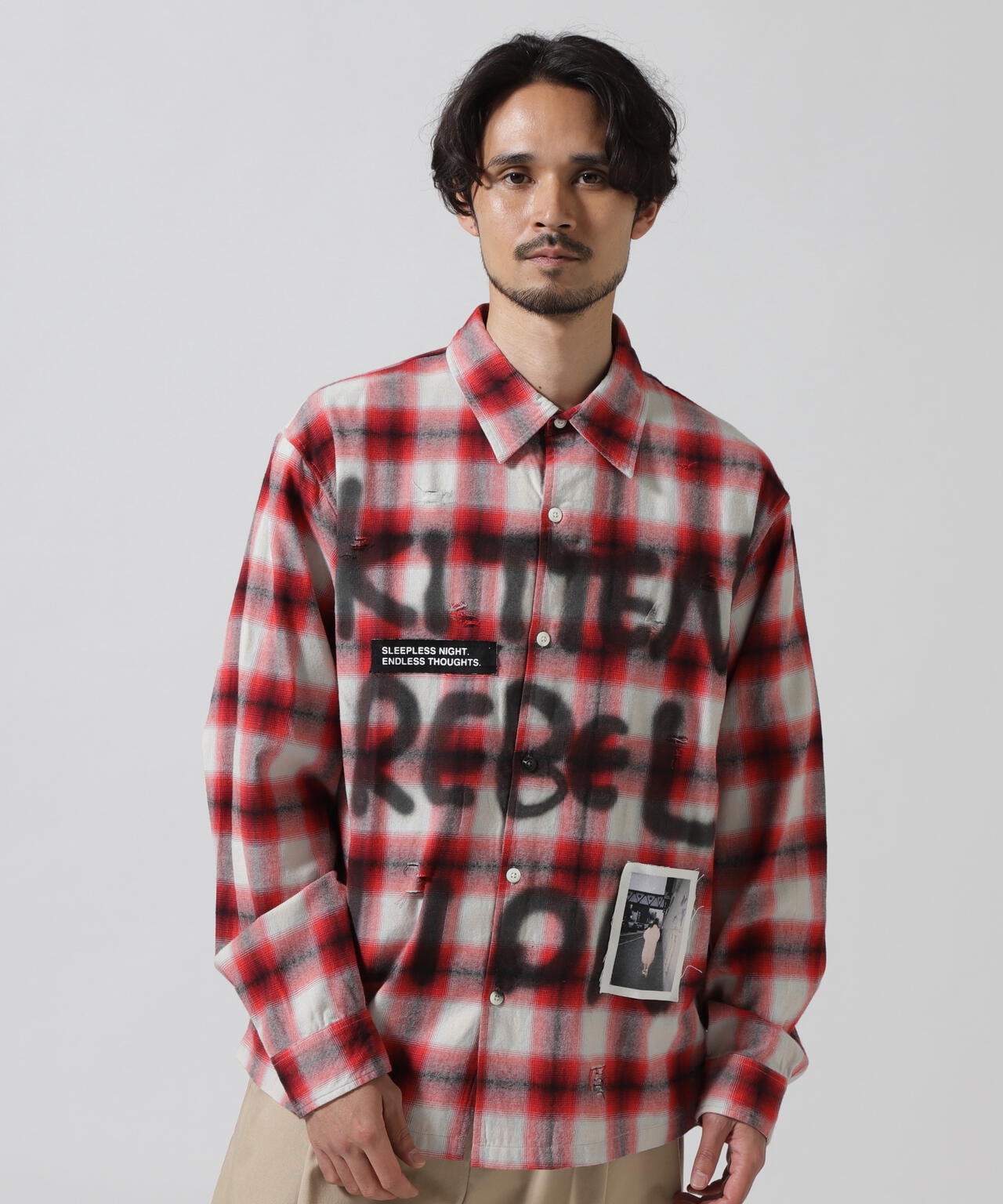 6cf101ef-a769-573c-80fc-25d7f8eb24f9_Image