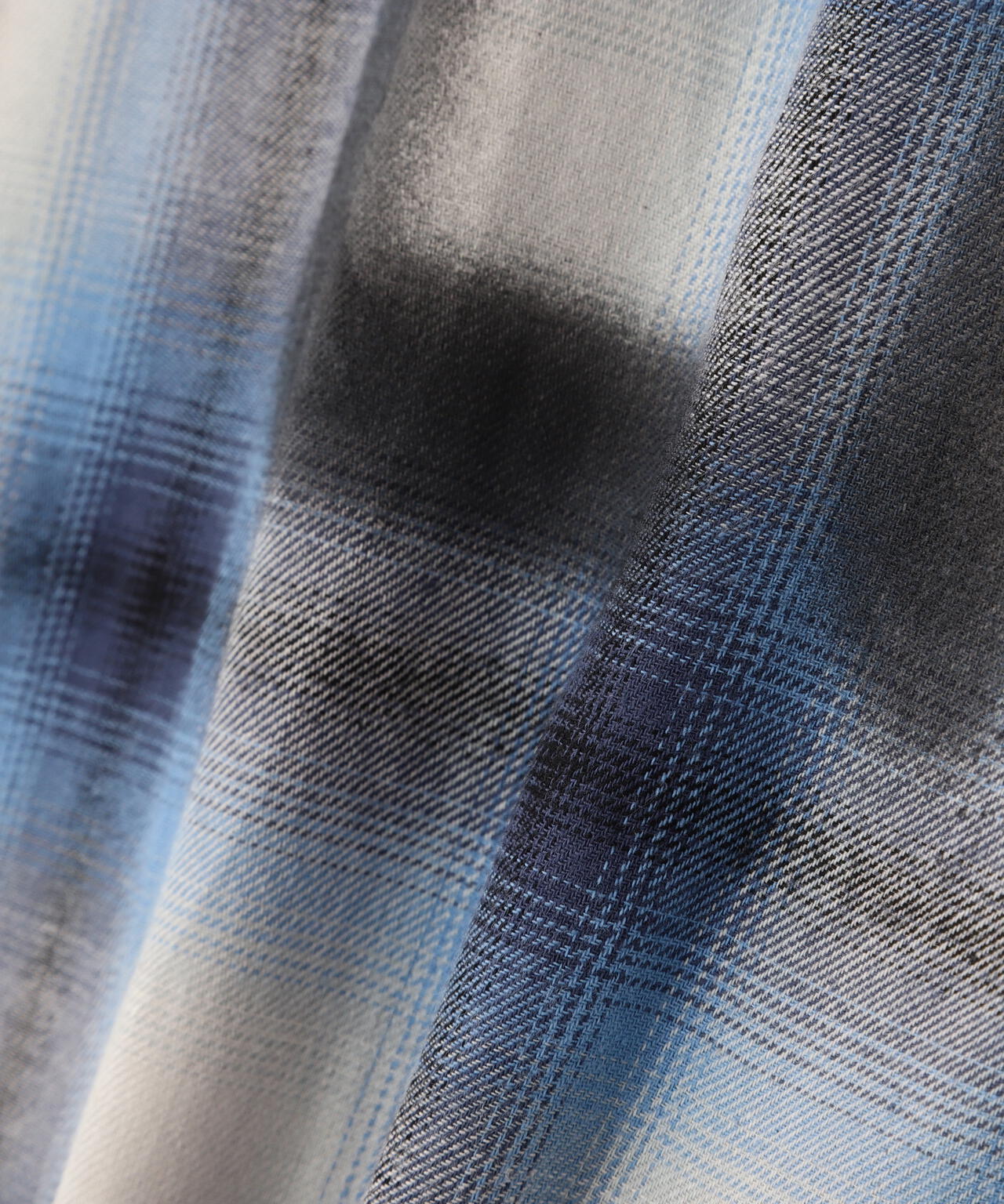 587ed05f-873b-5c6e-a695-56e3003ed49b_Image