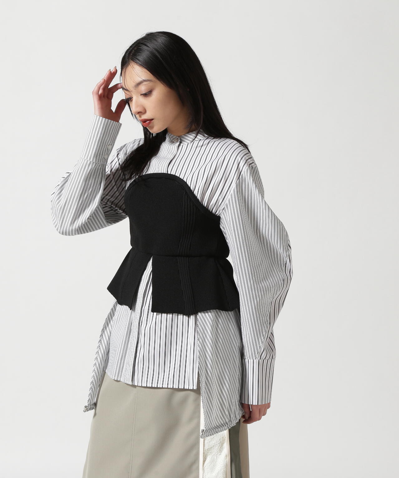 205bc5f6-24c8-55d0-b8e5-737202b22332_Image