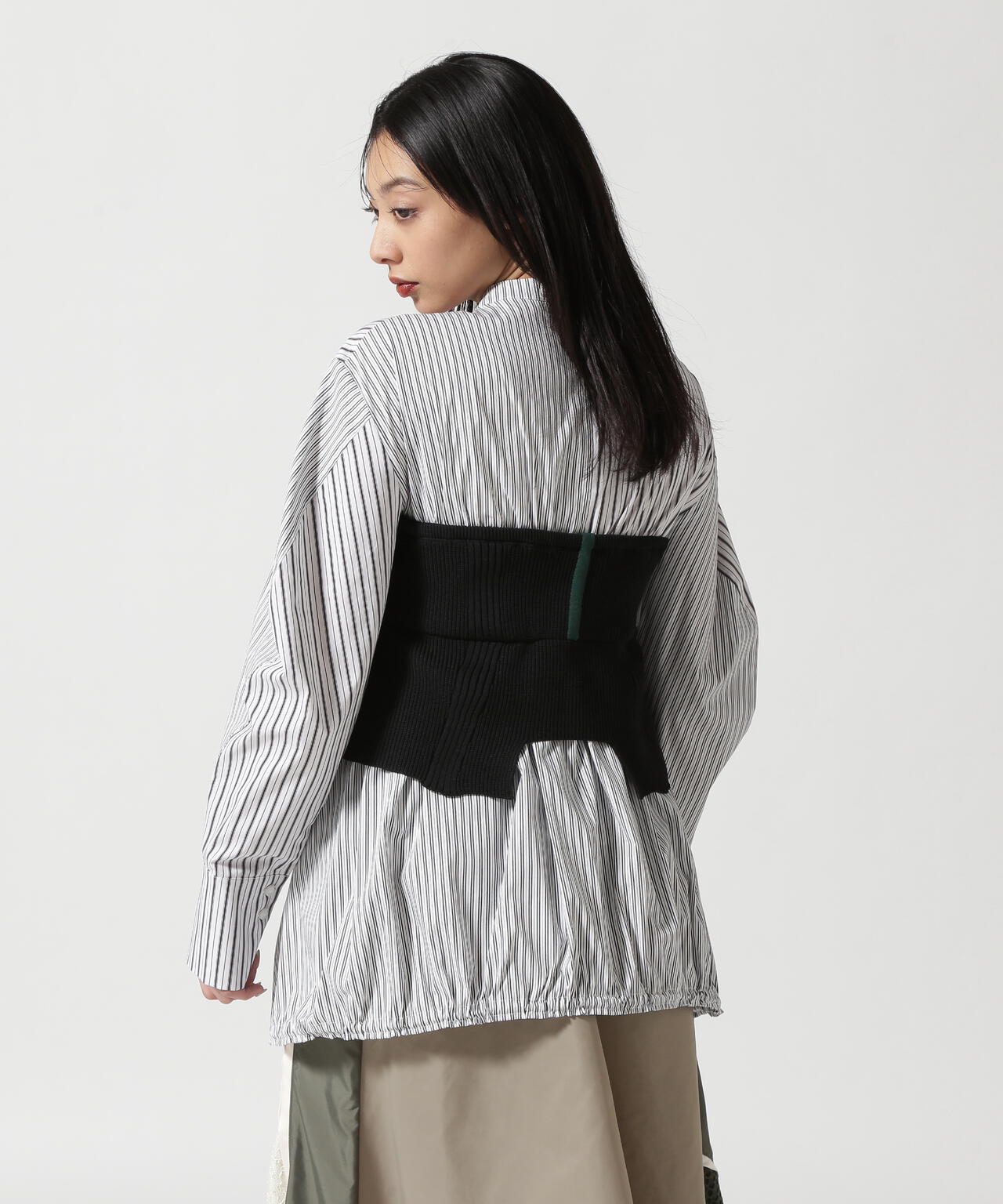 d06bc519-3c98-5294-9587-8bbf66bd0eef_Image