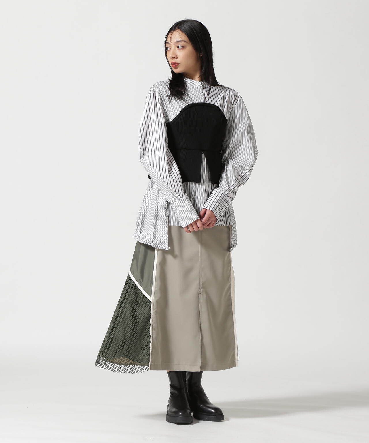 c6842ad7-0dd7-5e2a-badd-a950f5d8c6bf_Image