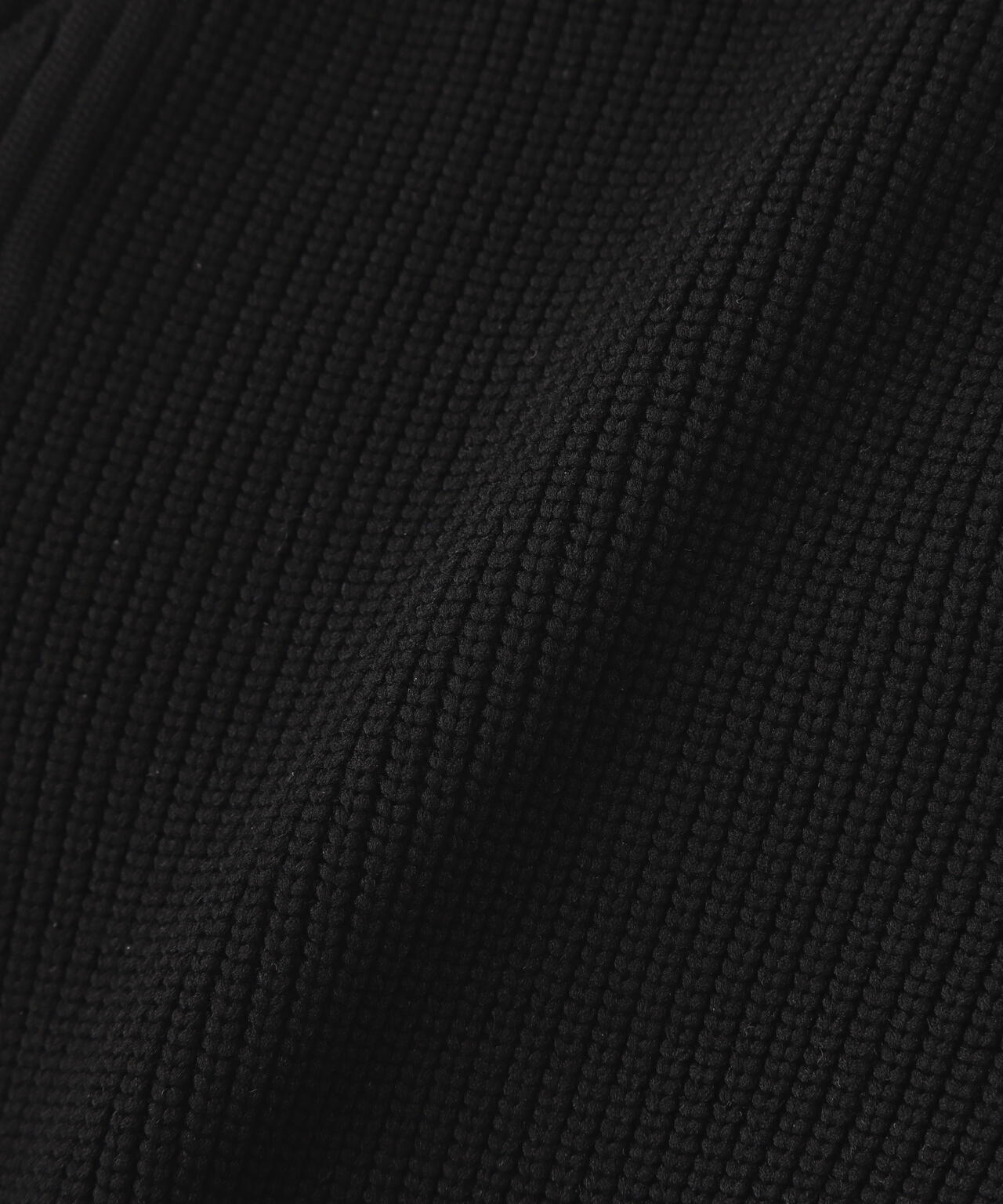 2785eff6-3df3-598b-a4c5-820f1acd365b_Image