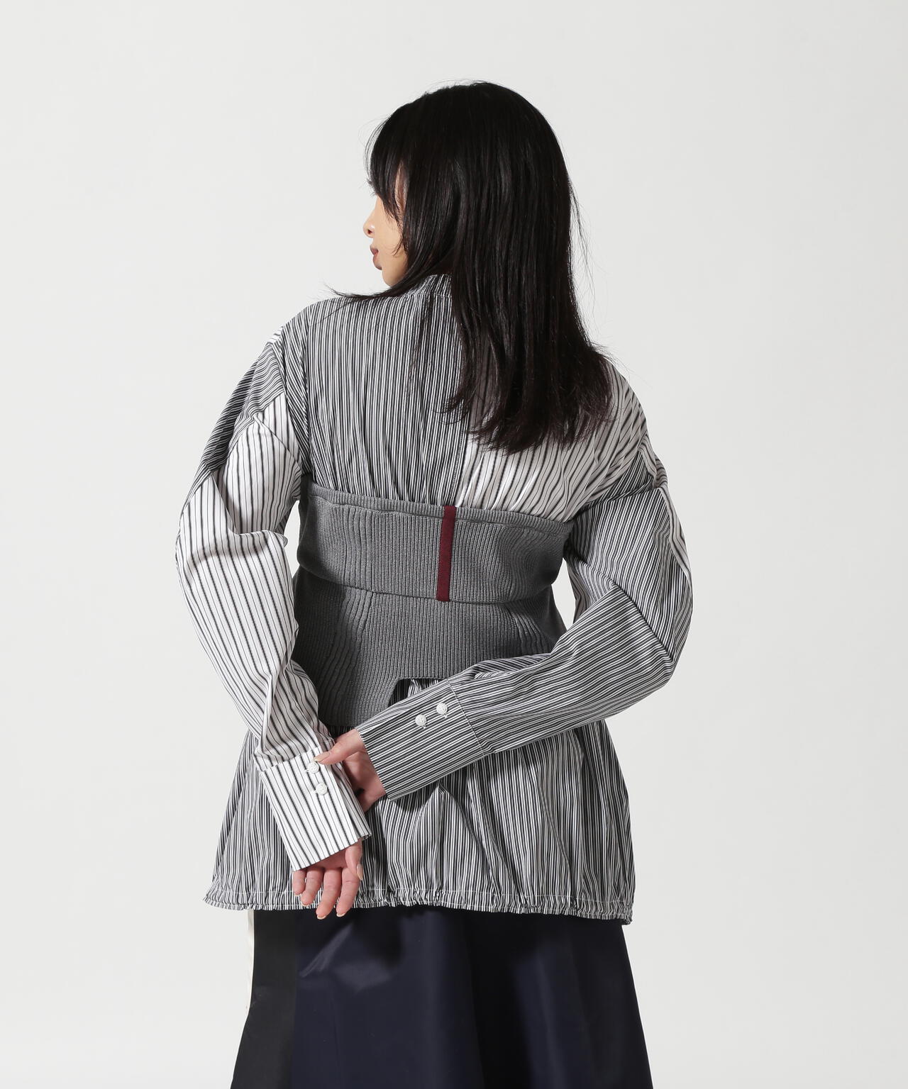 56fcad11-b68a-5804-a2c3-e8b72c4ccb2d_Image