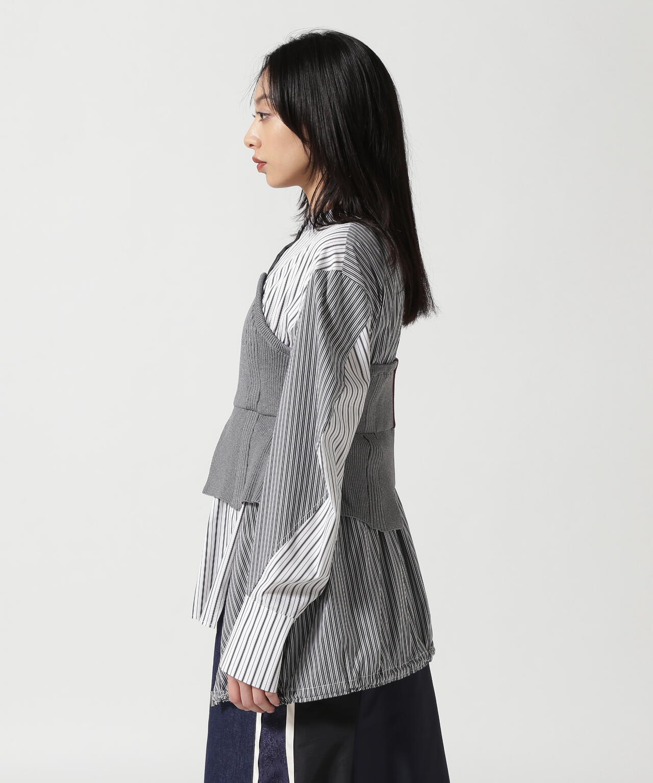 83b3d5d0-8bf1-599a-8991-5d461d745bae_Image