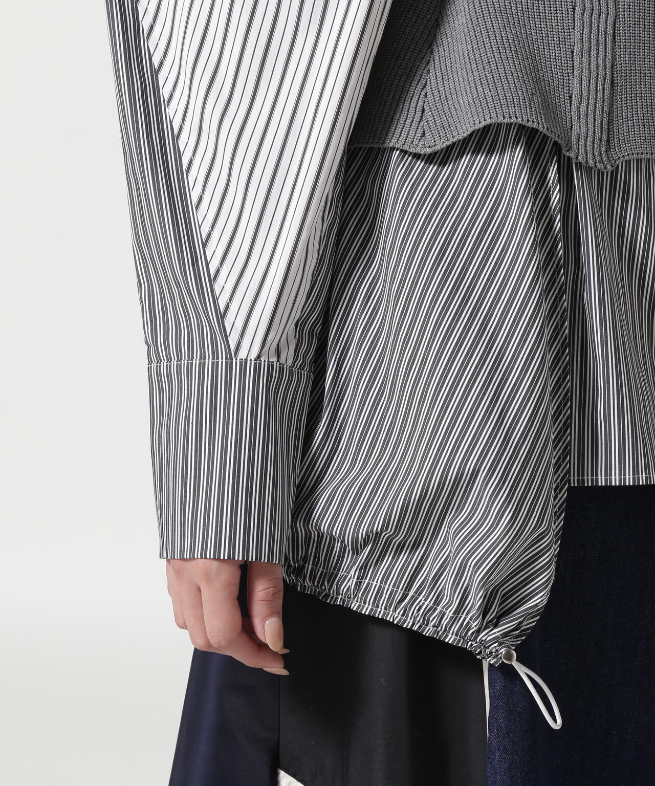 2e2f592e-4976-507d-95cc-406f0964b628_Image