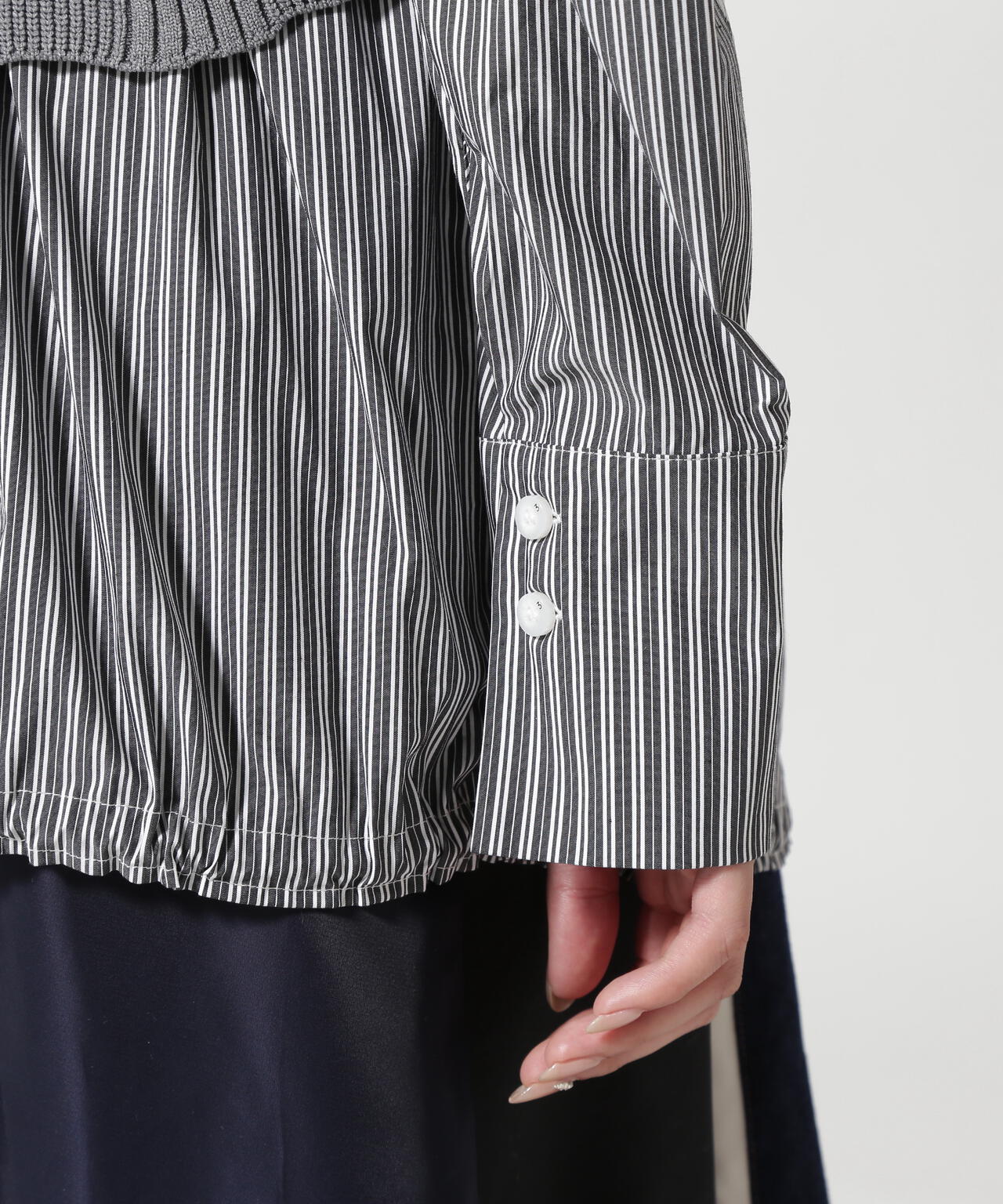 2cac2ceb-b28a-5cbc-bb85-8f8513506777_Image