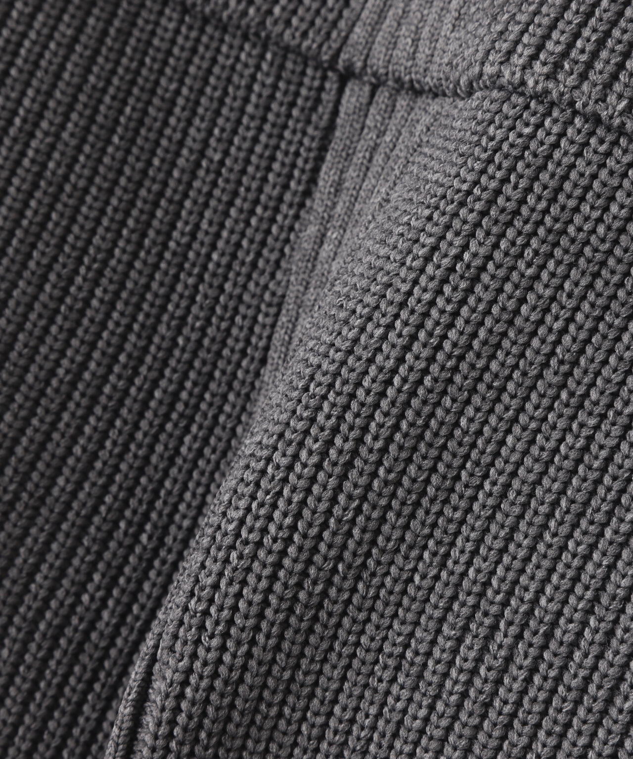 f29ac903-259f-5289-9a55-e2ed1116f3f0_Image