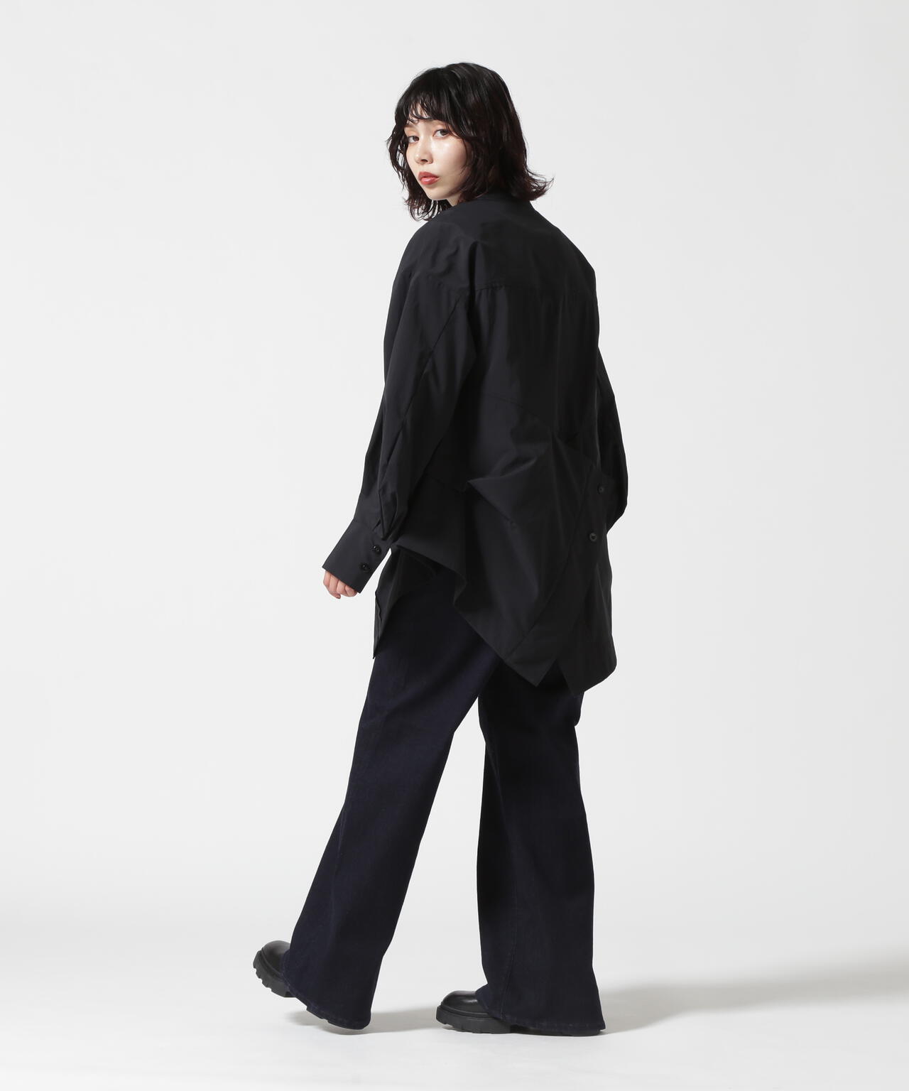 391dd298-5bc6-5288-83b7-e574c2318eb1_Image