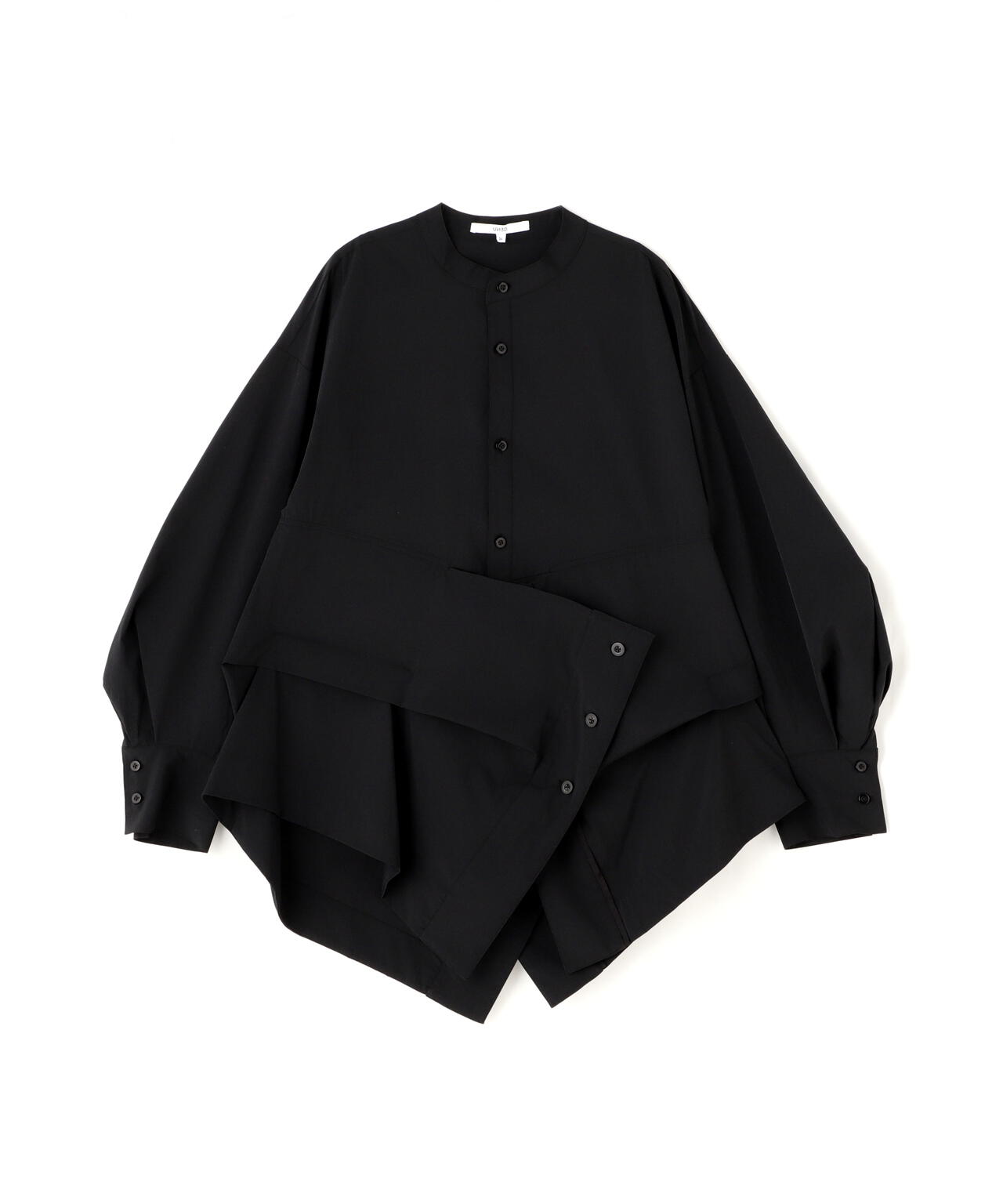 ba51189a-df42-583f-a05e-aec2df4c4d3a_Image