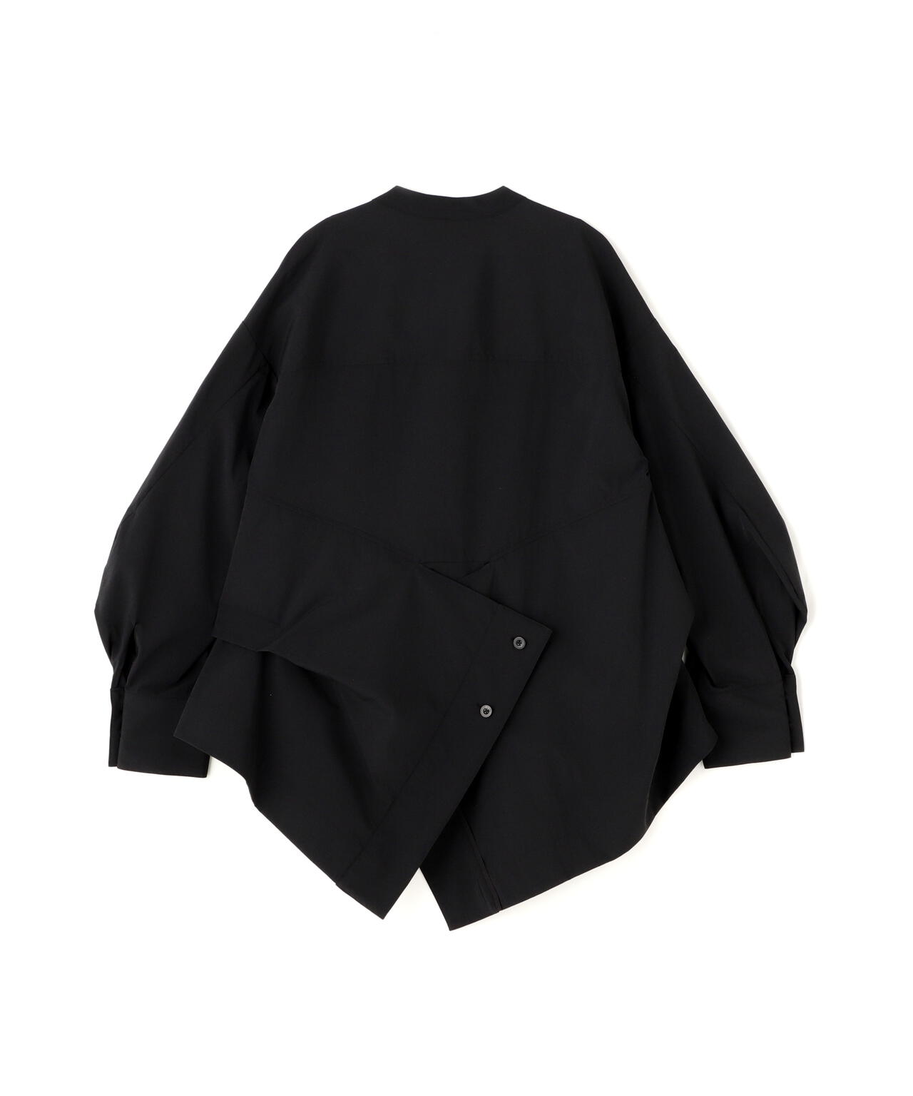 1f336506-cfbe-5924-baed-f9b3ed4f46db_Image