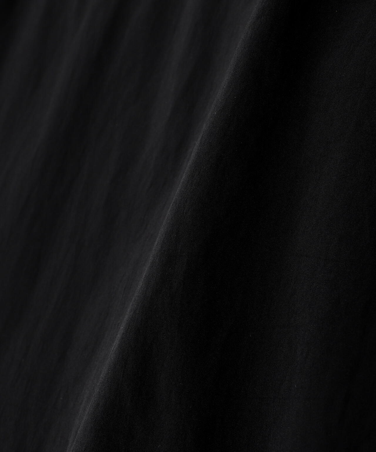 492909c5-2b57-5b63-ae77-3eab243bde62_Image