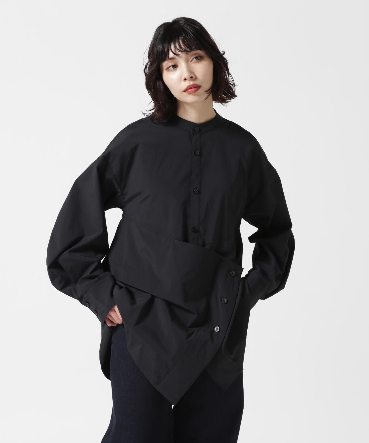 11270245-f653-52be-94d9-304f84587203_Image