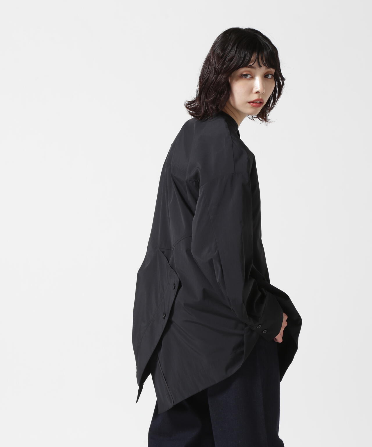 b769462b-ae77-5267-b096-8b526e579c9c_Image