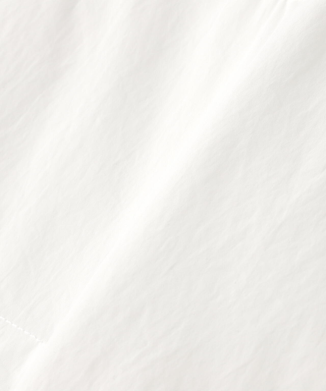 3f31e14c-56ef-5445-a856-1b1ea278b41d_Image