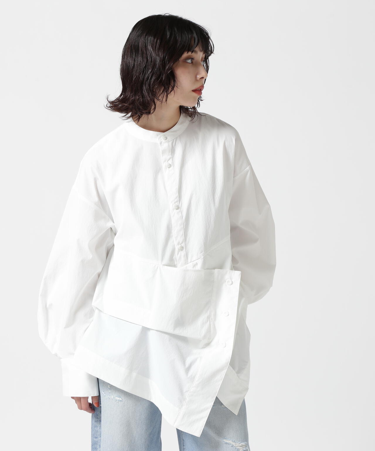 c1bc9855-484e-5934-bdda-5bd5d8665a33_Image