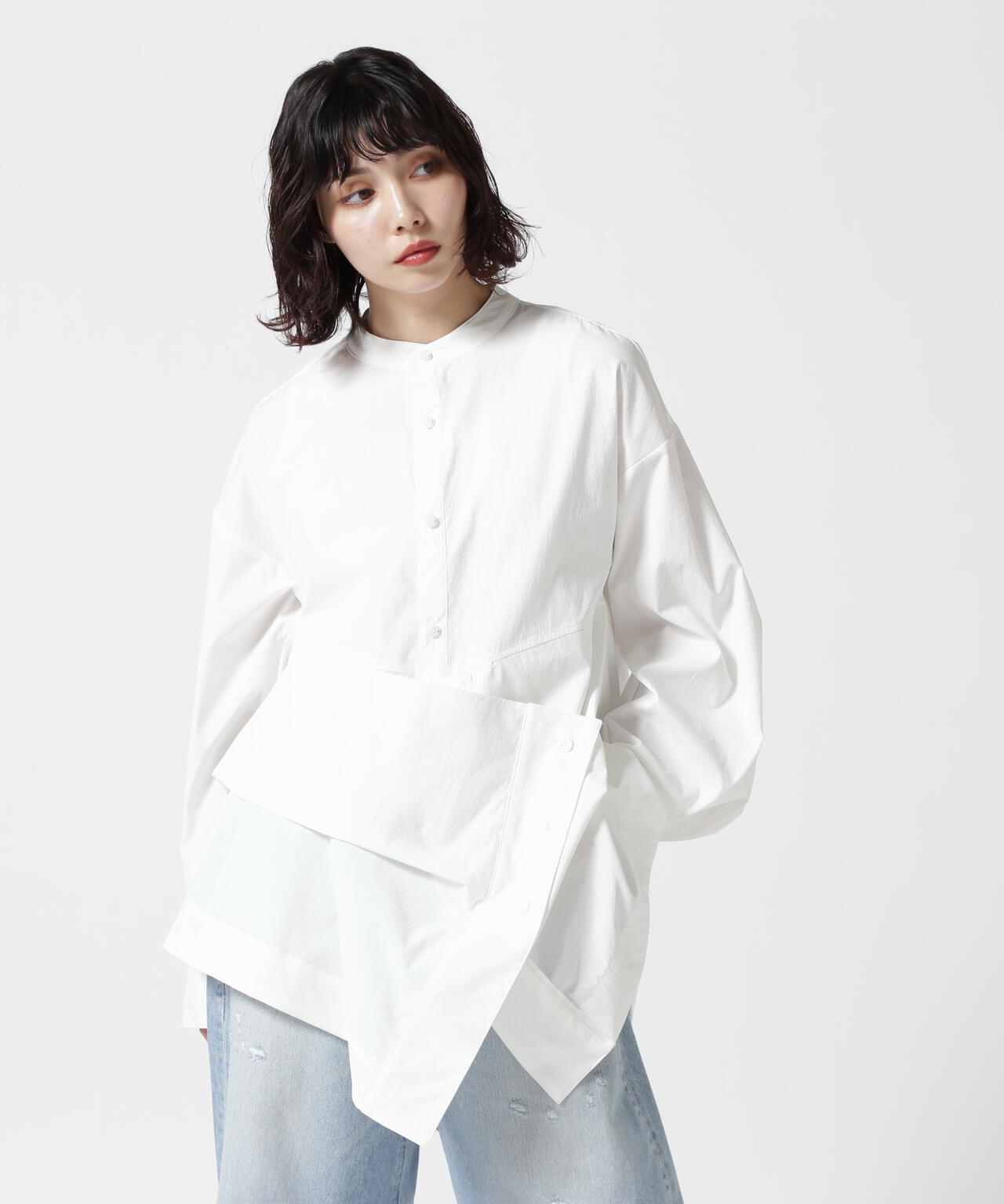 0dd3f82a-9398-5317-bcf3-33a59bf81d87_Image