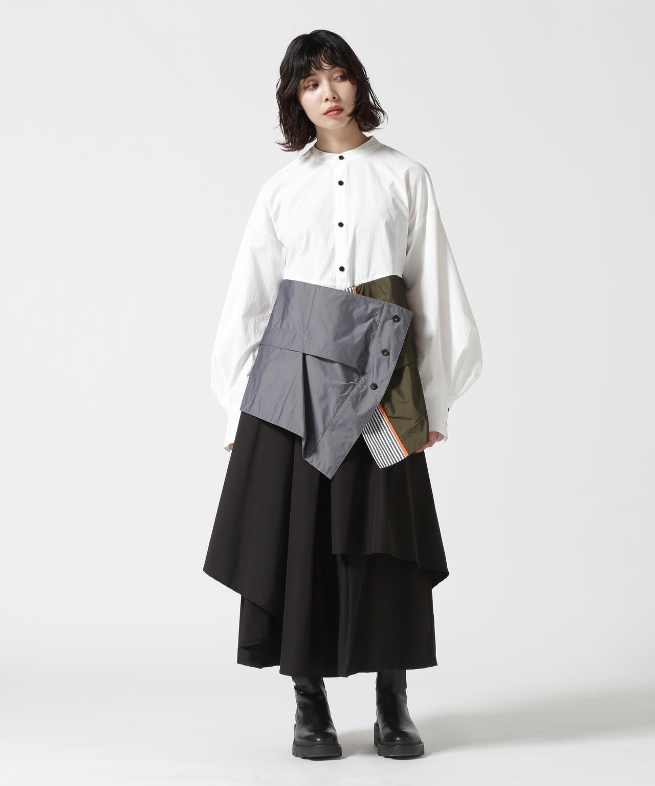 7d9c335b-ab39-5611-ad32-e48224d4cef0_Image