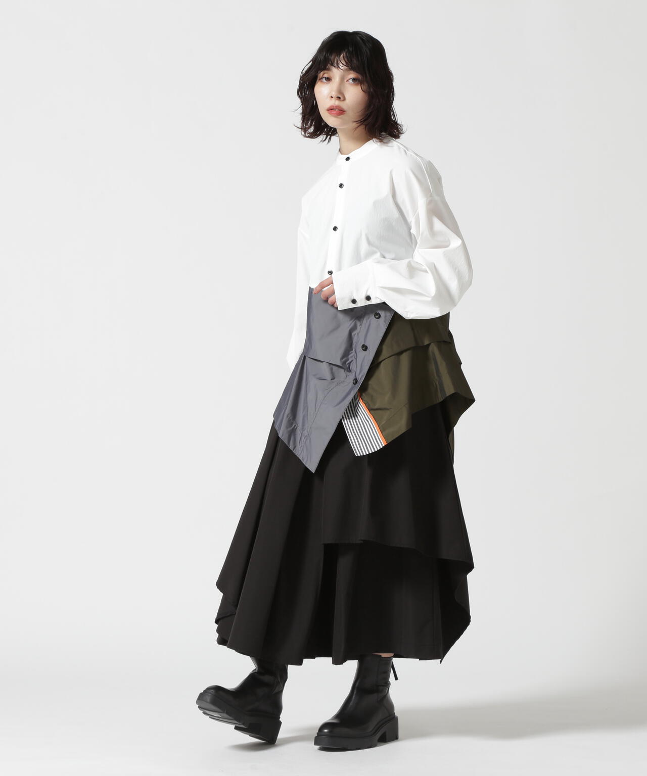 3a848eaa-d12c-5fd7-8aa4-468b4c0c22c8_Image