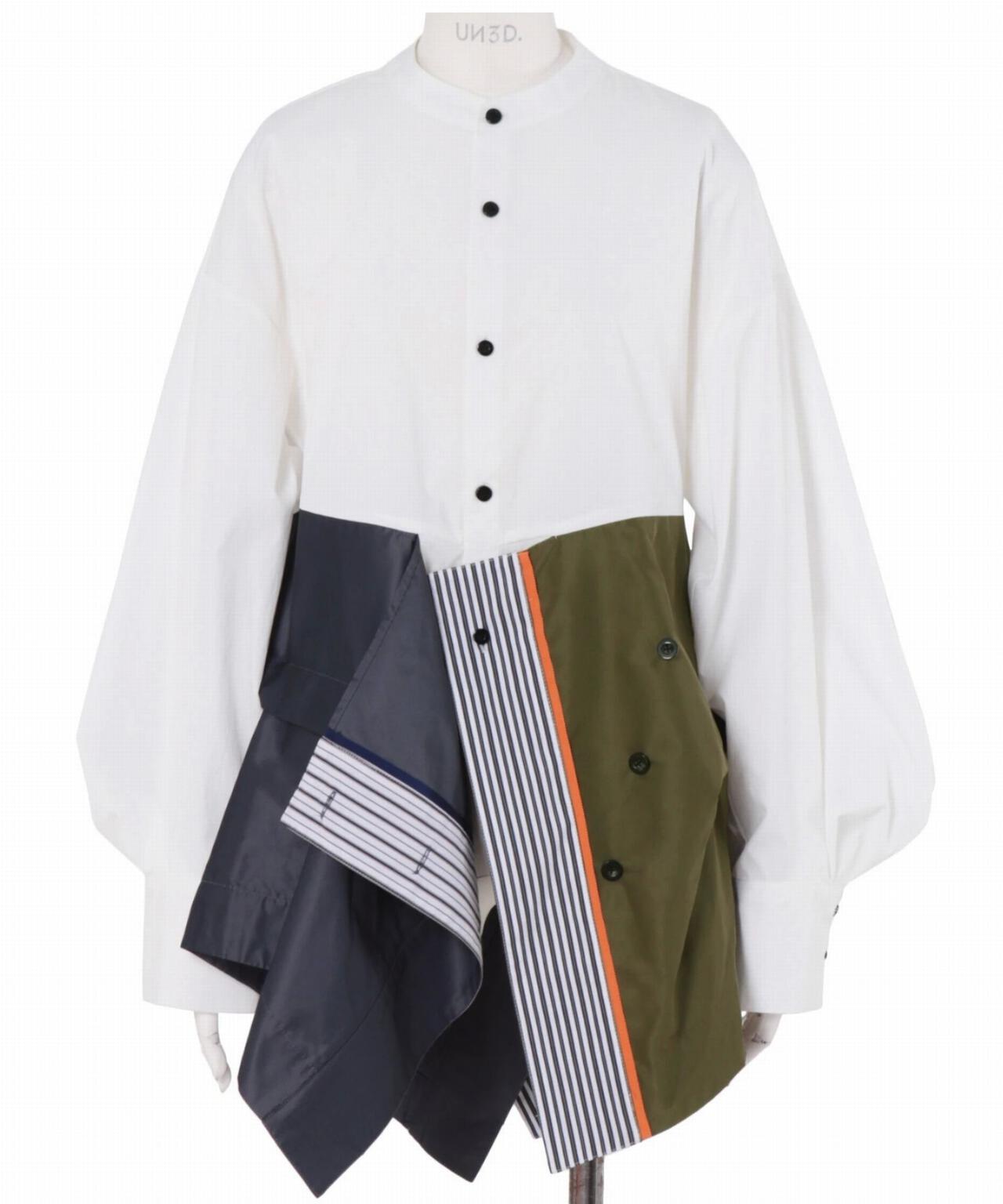 f4794696-4b9c-5134-8ba6-0adb66482150_Image