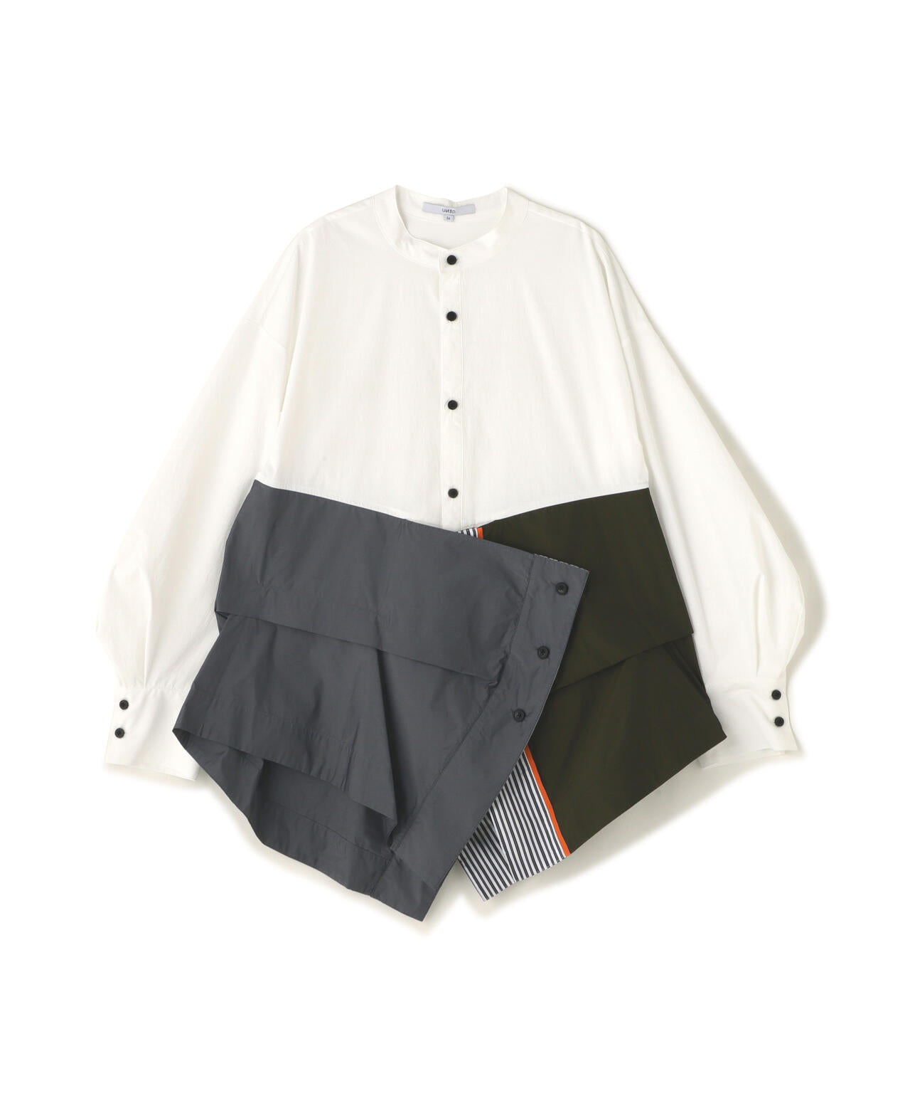 539b0007-e257-5c1d-9d1a-3a781dc41554_Image