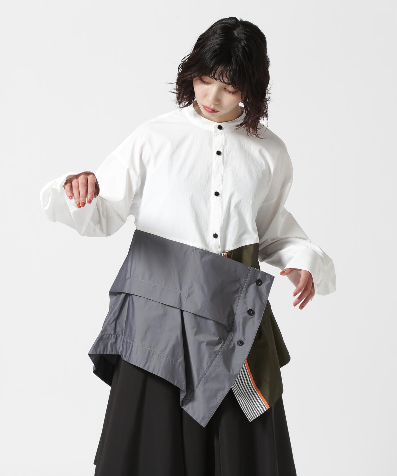 e54ed35c-018f-56ee-aadb-65a53a797e5a_Image