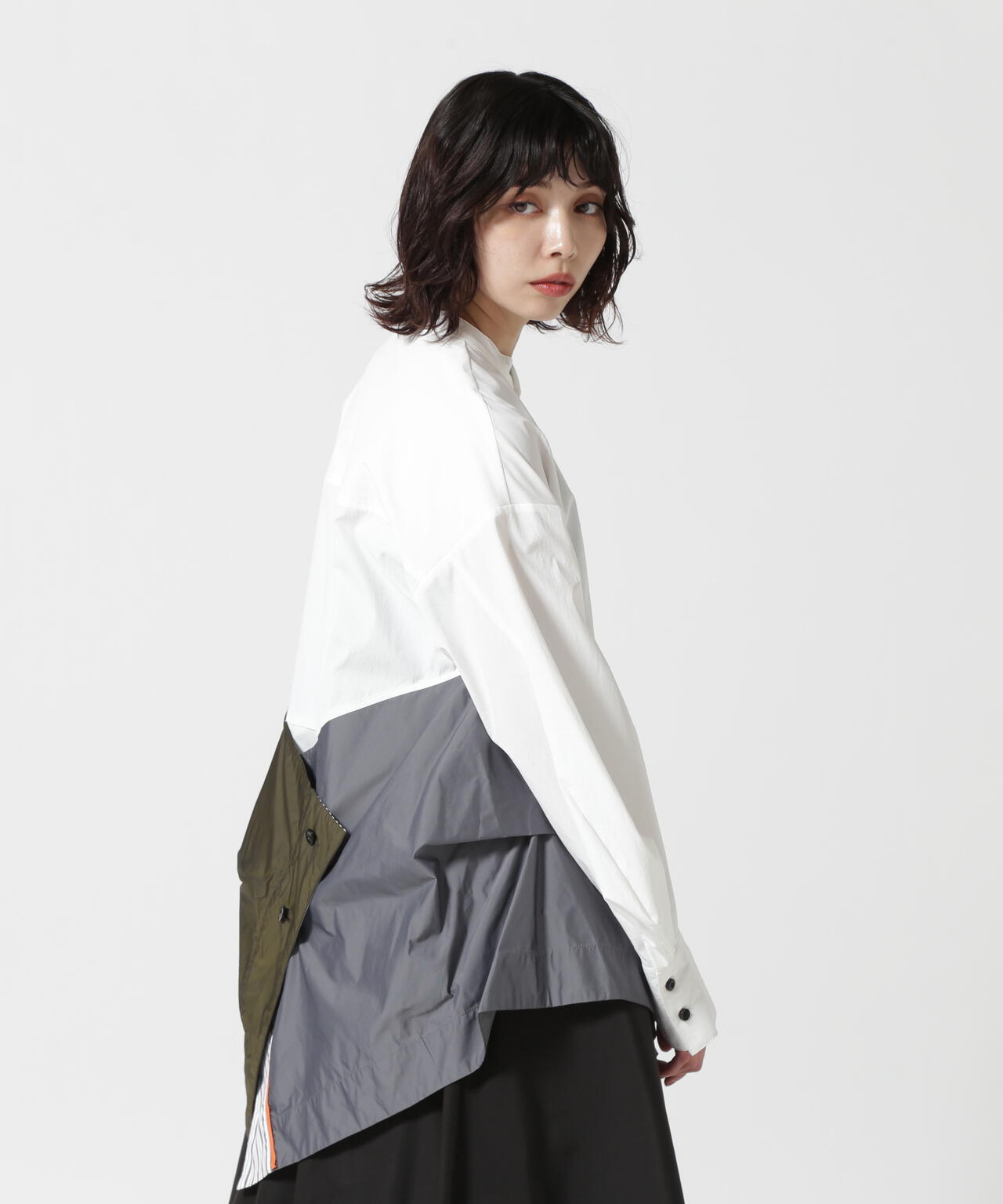 b91369eb-3b02-5e5c-8e7e-a630f9f277d2_Image