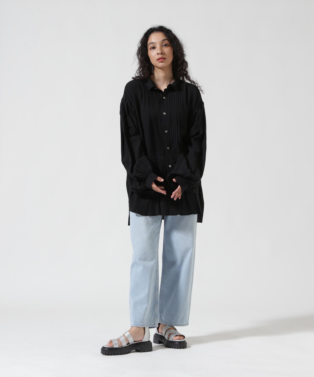 9c74de01-231f-54c4-bb6a-620c34d42cbe_Image