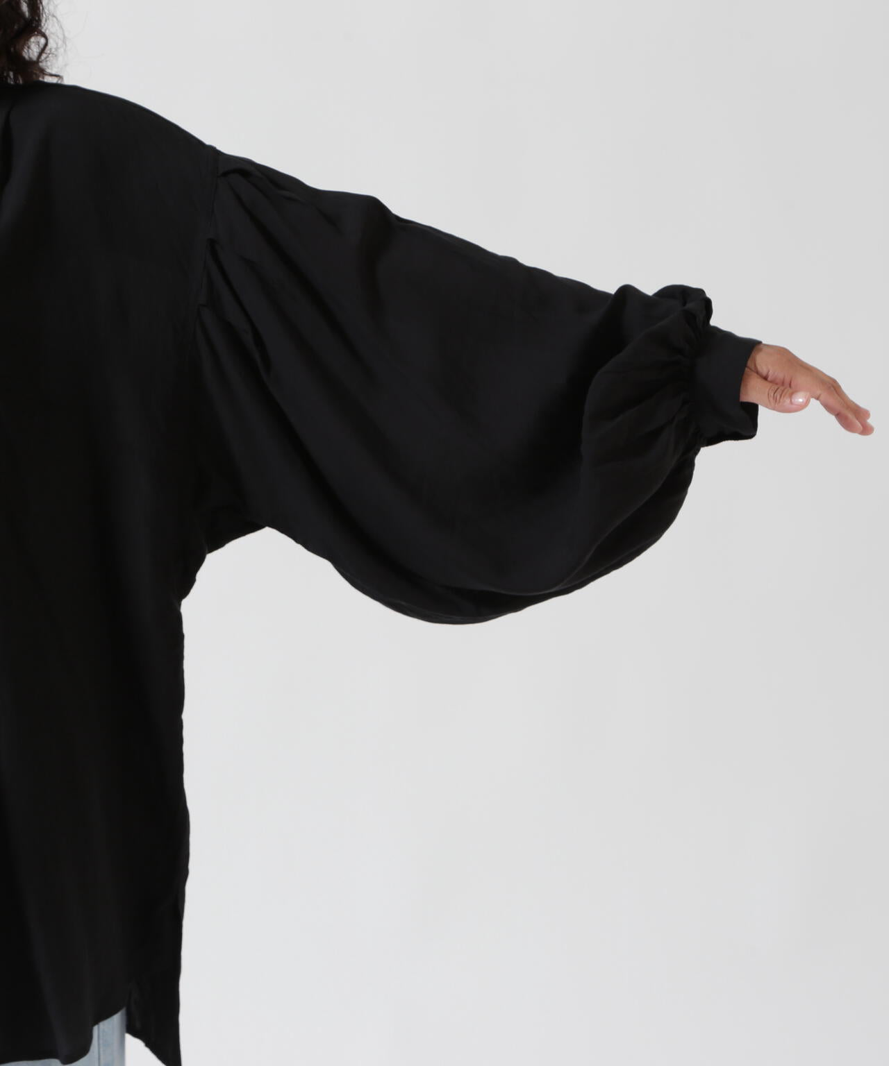 f7941e7c-8935-5db9-8915-bb85150b9755_Image