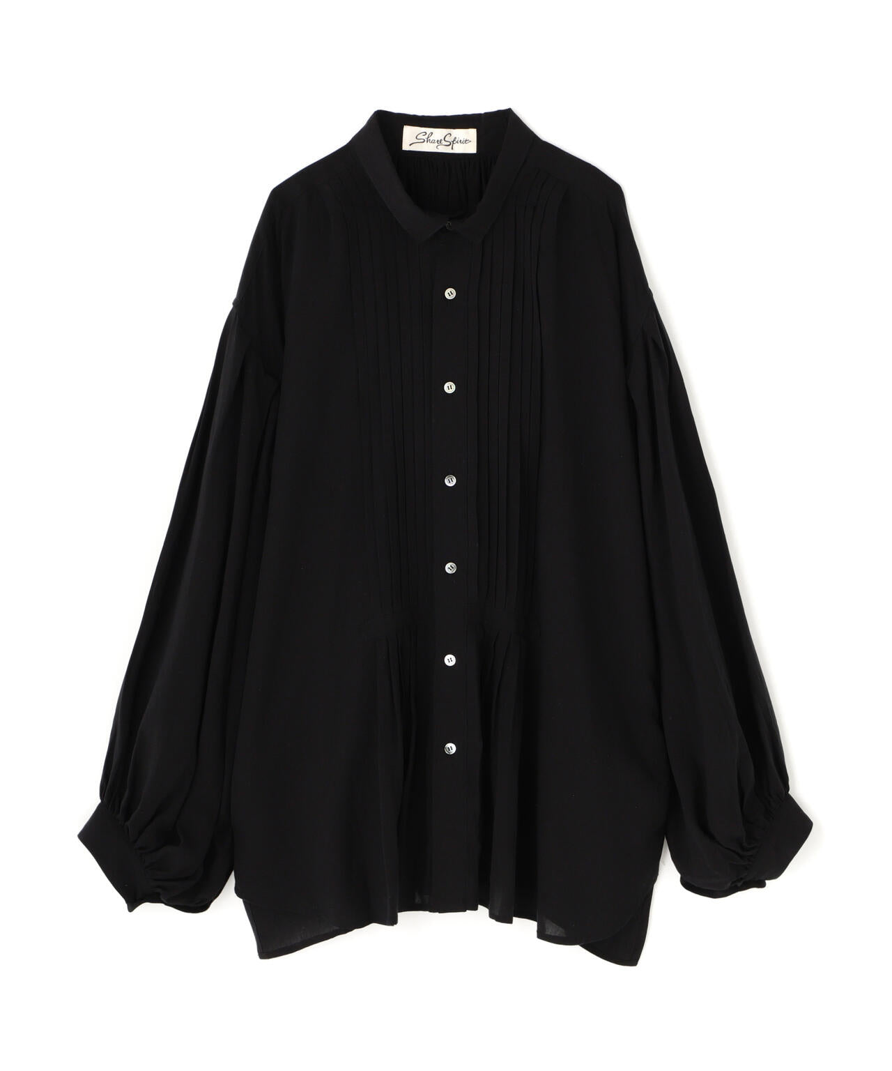 c0ac0cd8-29ba-52d6-b3e0-e0f0d15ed20b_Image