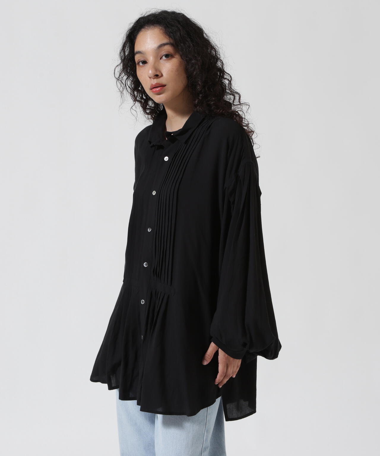 d6866462-20c7-5118-b83e-2588b99e3c41_Image