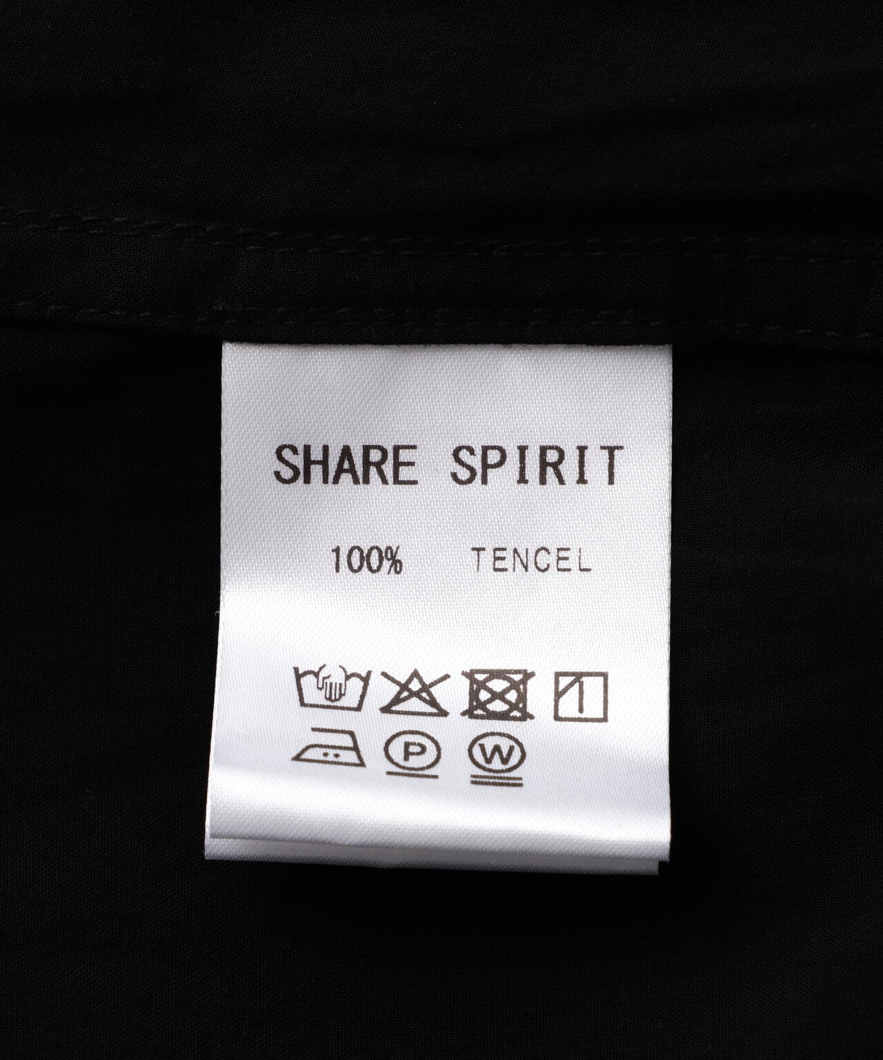 15a0a173-b23f-5497-92d0-feccf1160ea6_Image