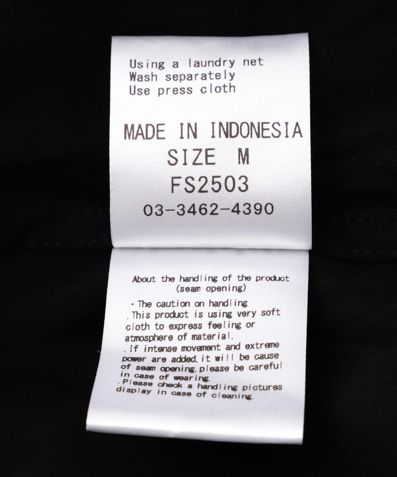 36a0dd68-b2d7-5ee6-b9f2-abb26a3ff1db_Image