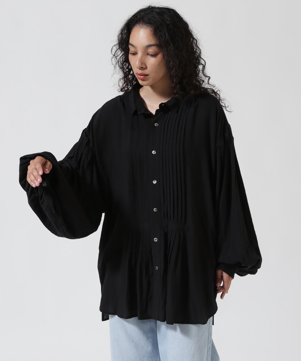 0b202333-c6a0-56ac-ad9d-72cc0017c326_Image